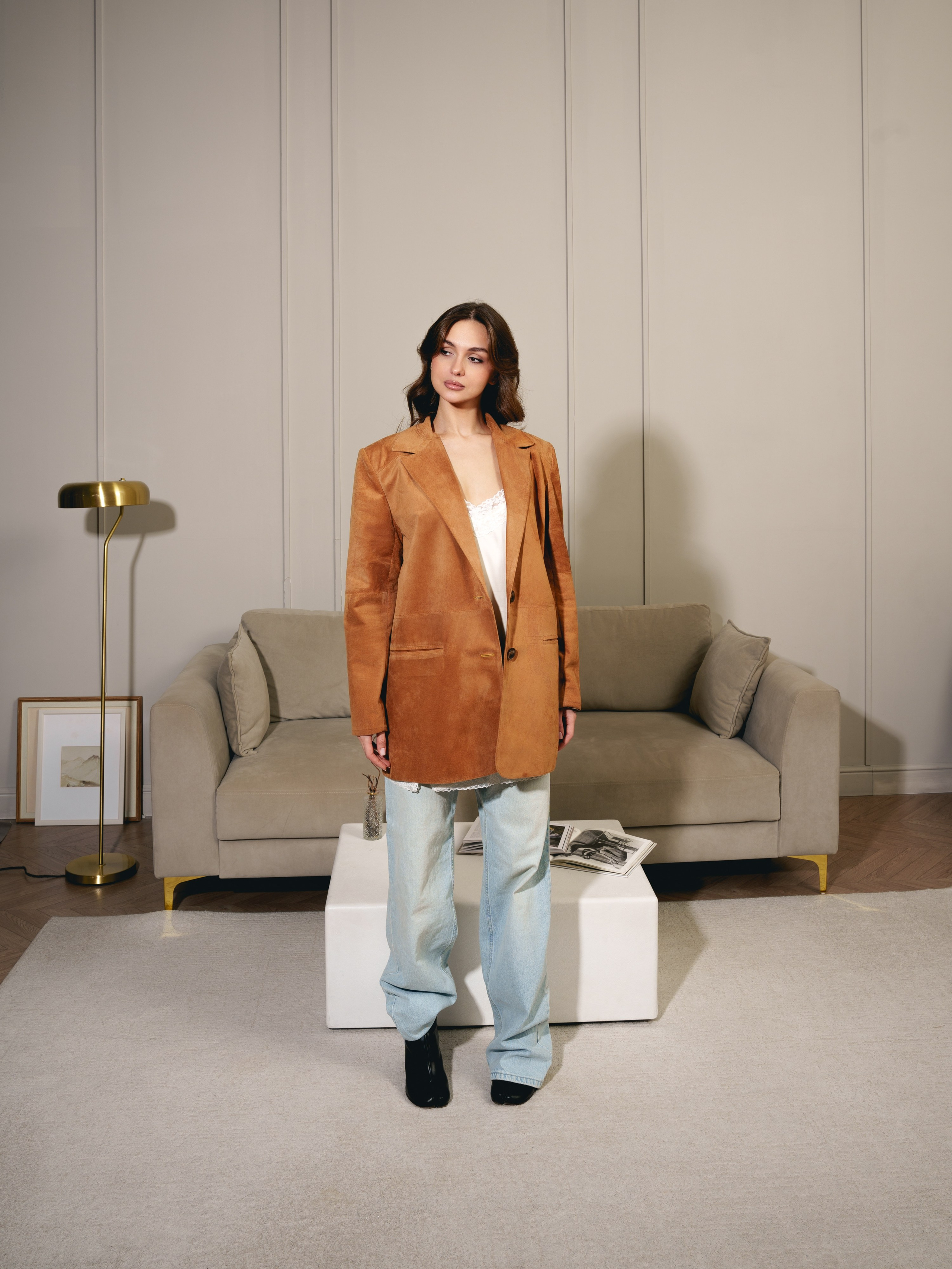 Каталог в интерьере. Иван Упоров — фотограф, рилсмейкер чебоксары