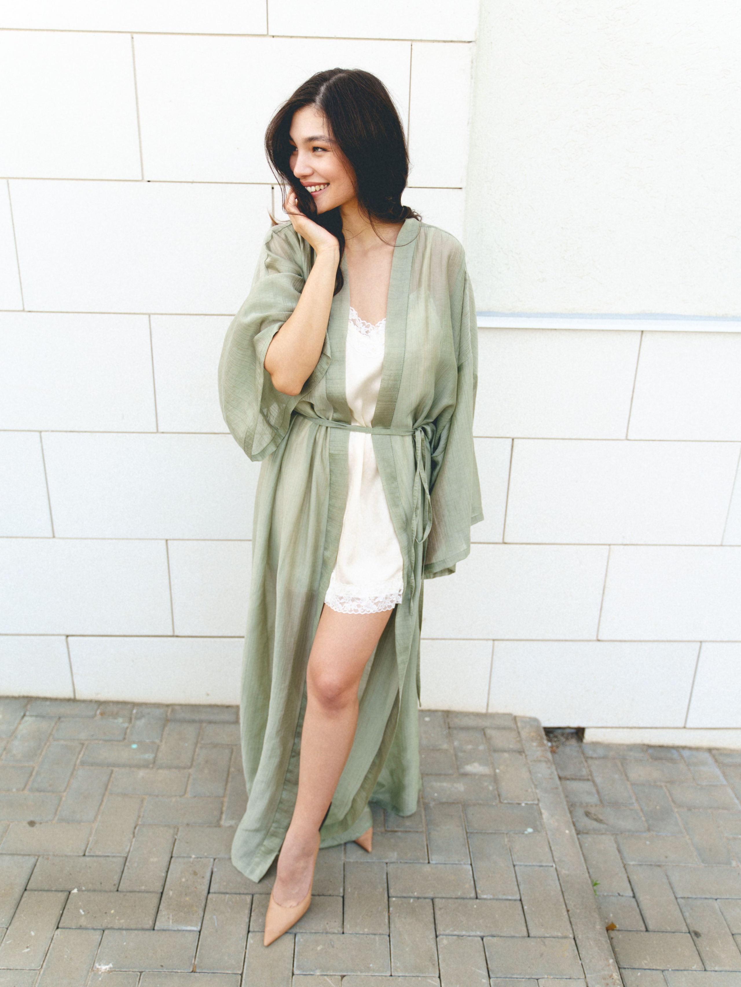 Каталог (уличная съемка). Иван Упоров — фотограф, рилсмейкер чебоксары