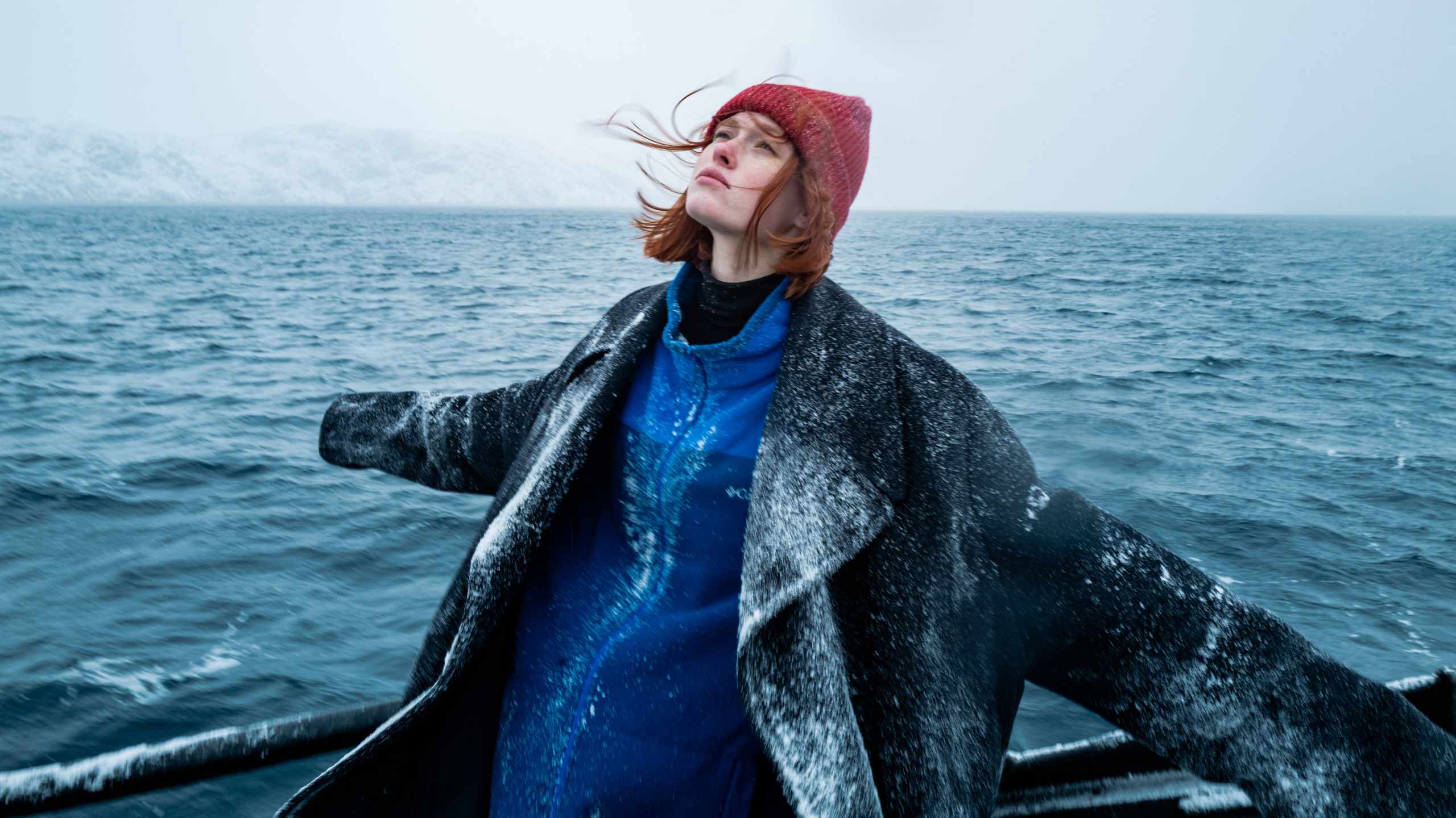 Фотограф Евгений Казекин