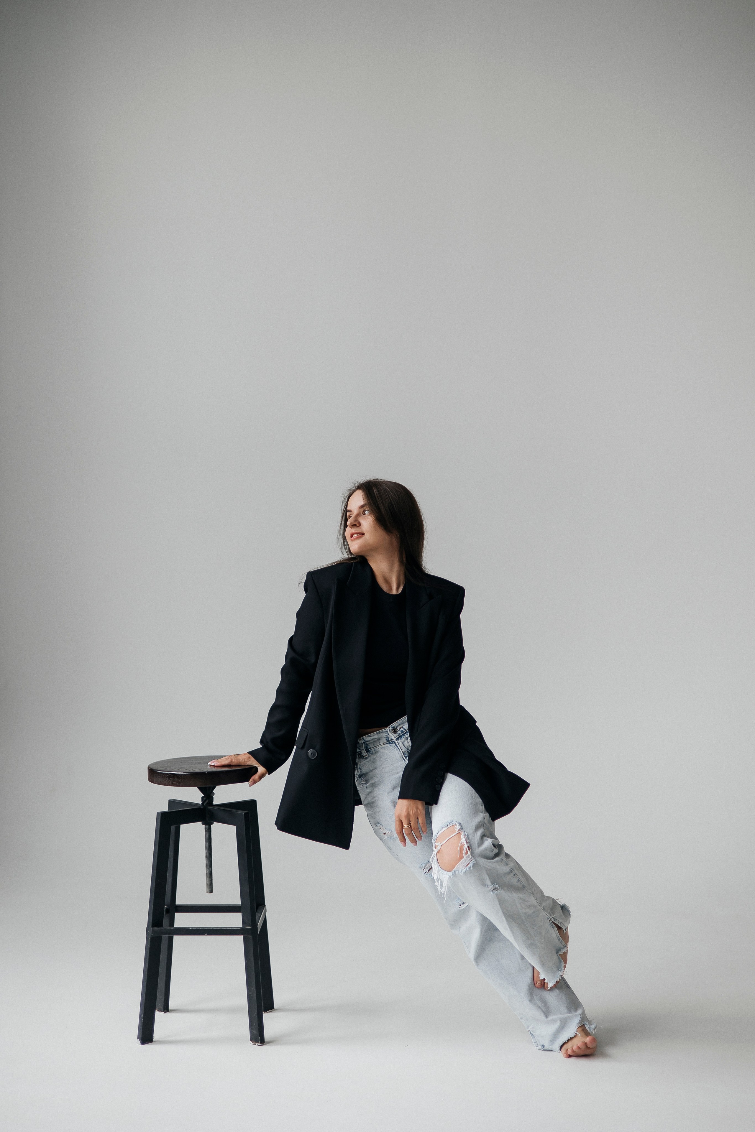 Индивидуальные. Фотограф в Москве Екатерина Потапова