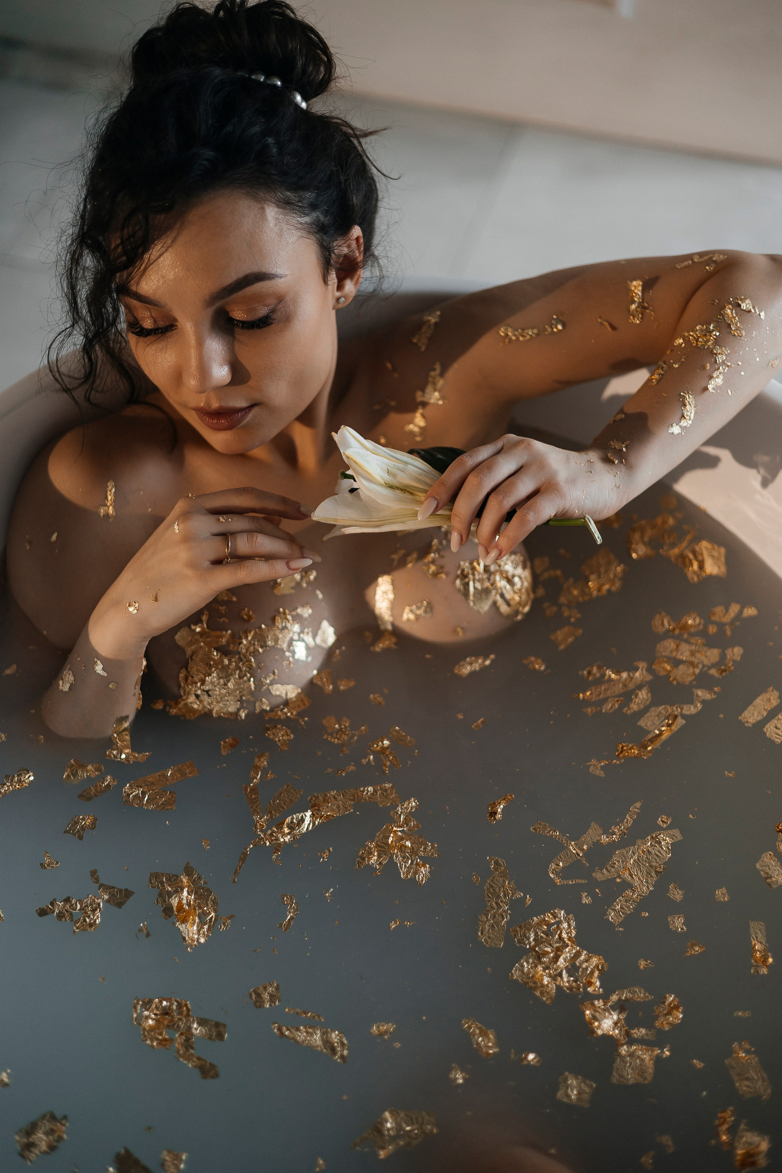 Индивидуальные. Фотограф в Москве Екатерина Потапова