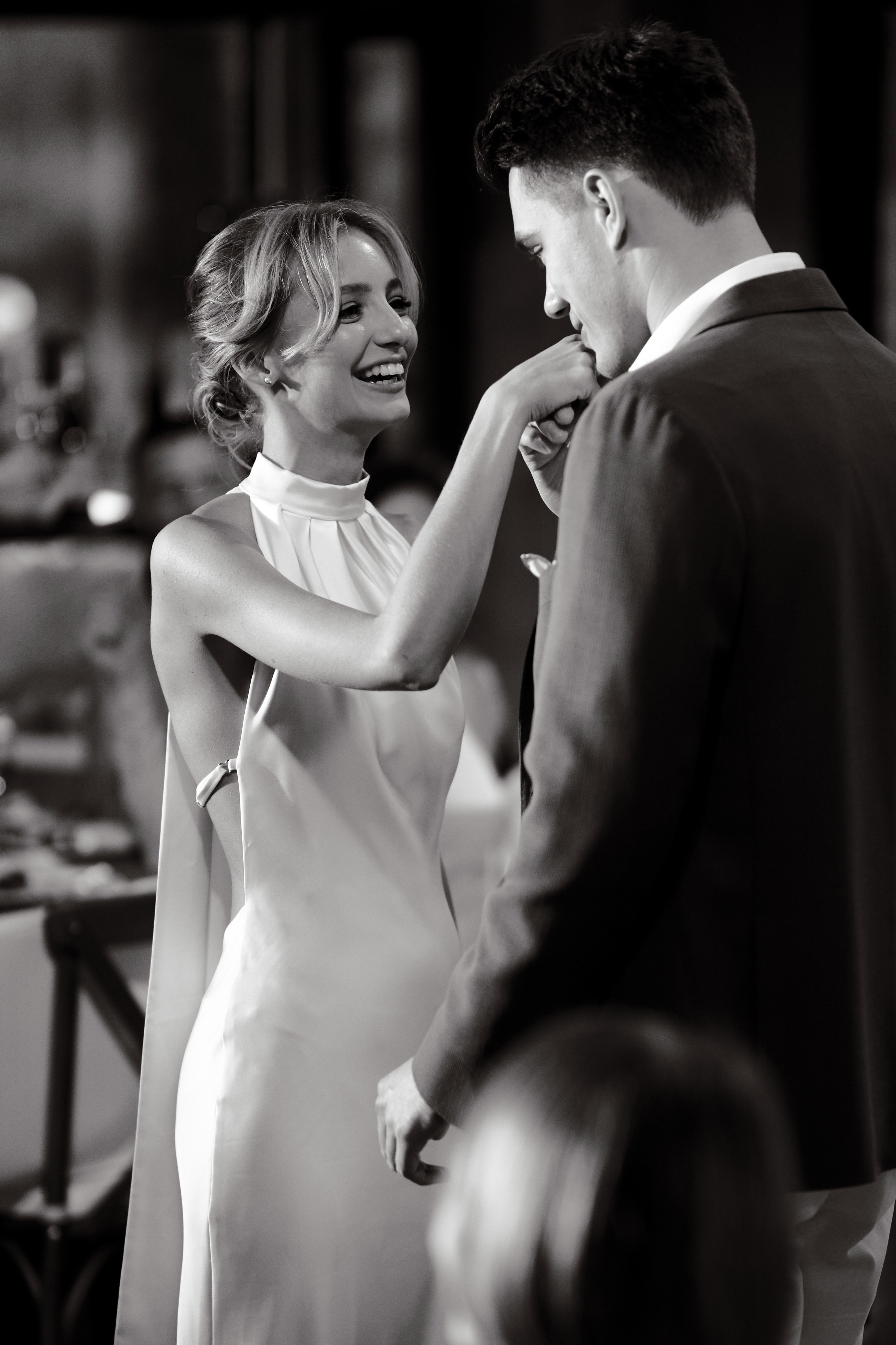 РЕmezzоВЫ. Фотограф Москва и Екатеринбург. Максимова Соня