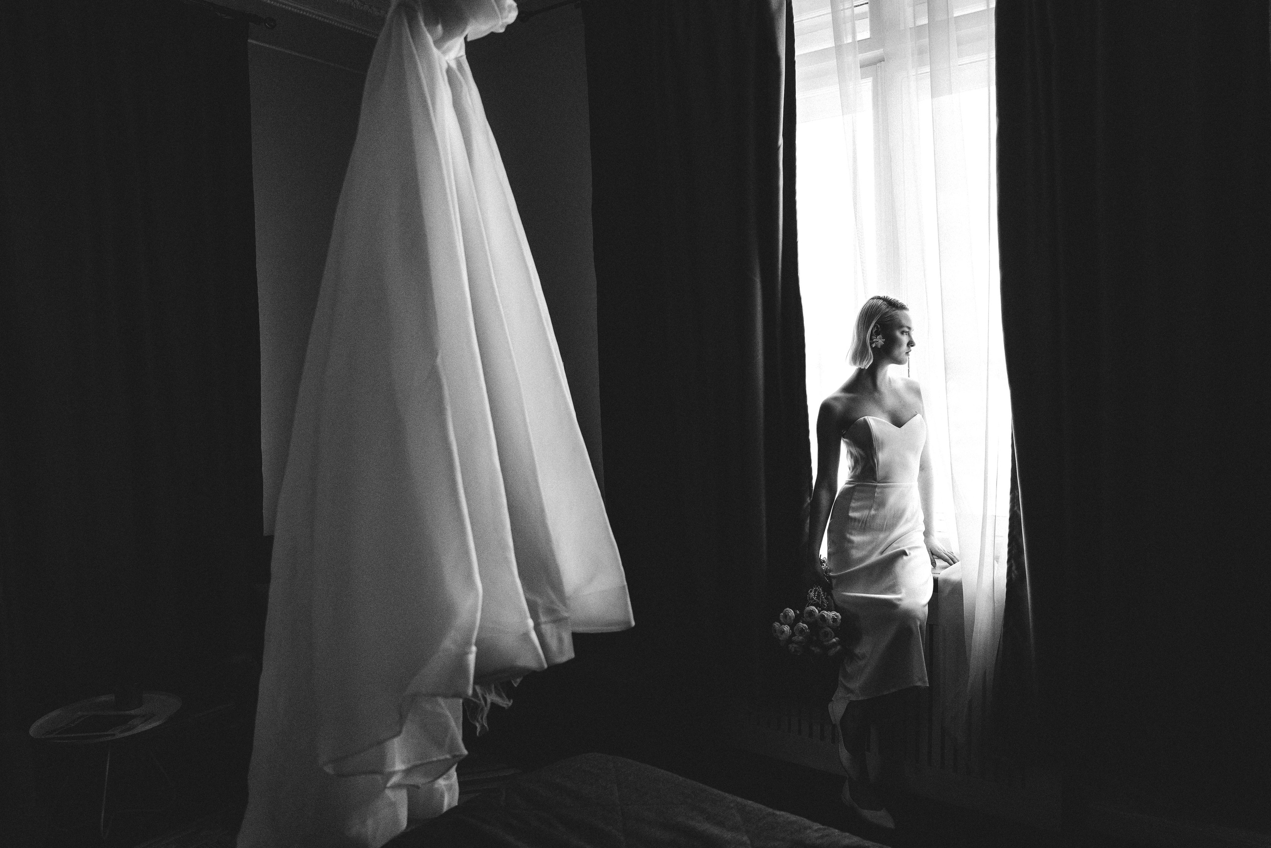 Даша и Рома. Главная