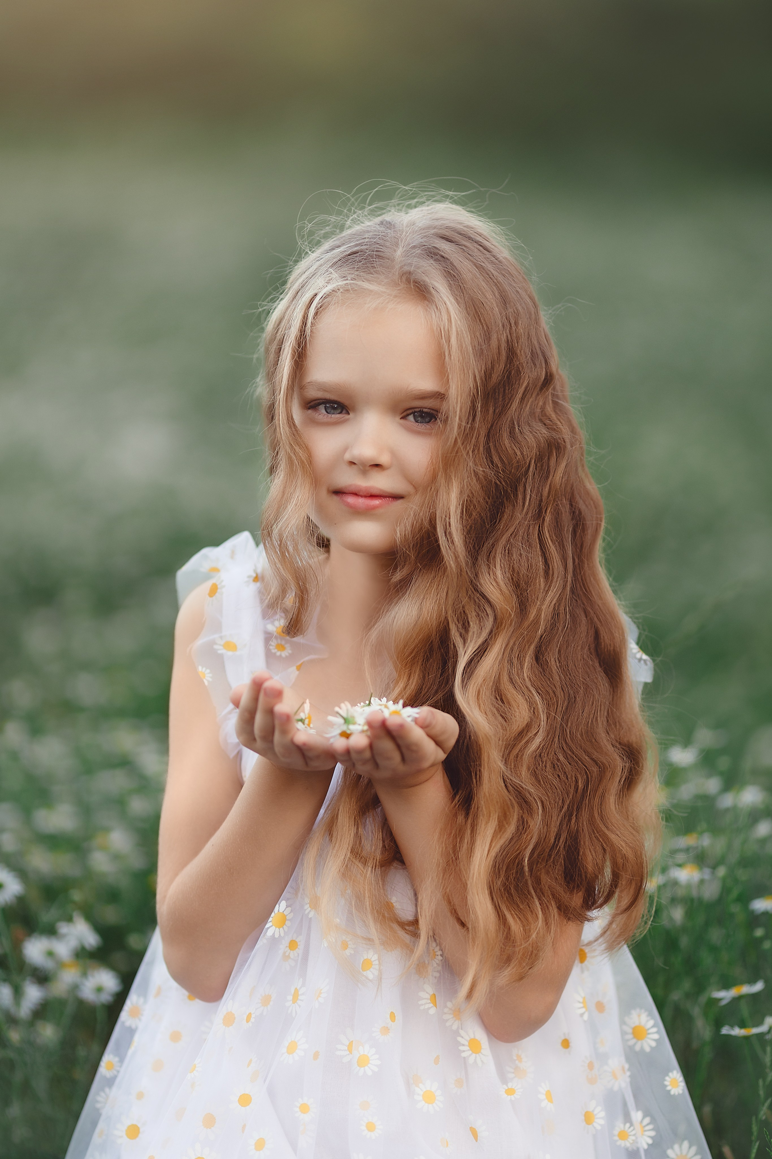 Дети. LENA GRACE photographer ||ЛЕНА ГРЭЙС фотограф