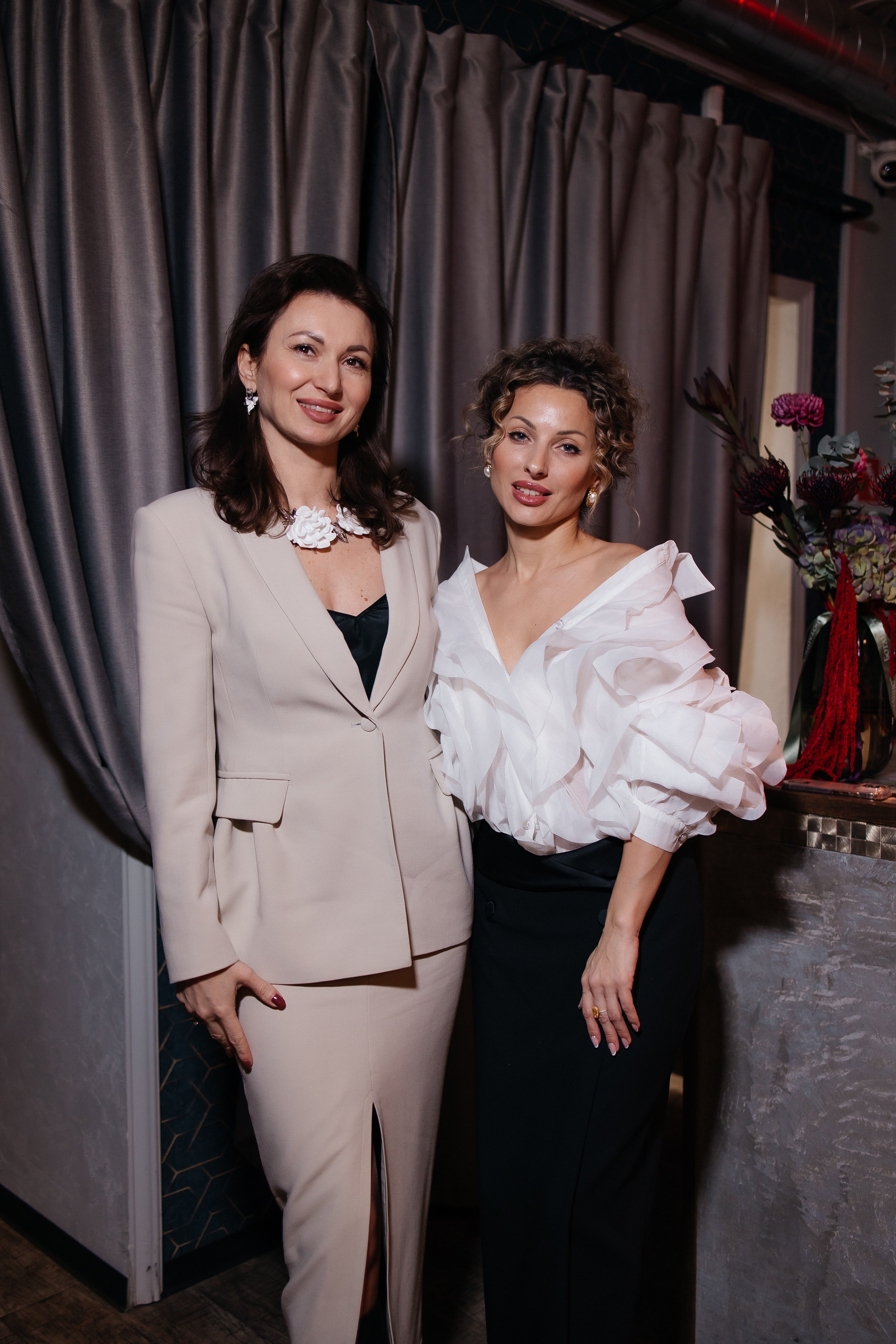 Клуб Гедонист — Онегин в «Онегине». Свадебный, семейный и детский фотограф в Калининграде Елена Кравцова