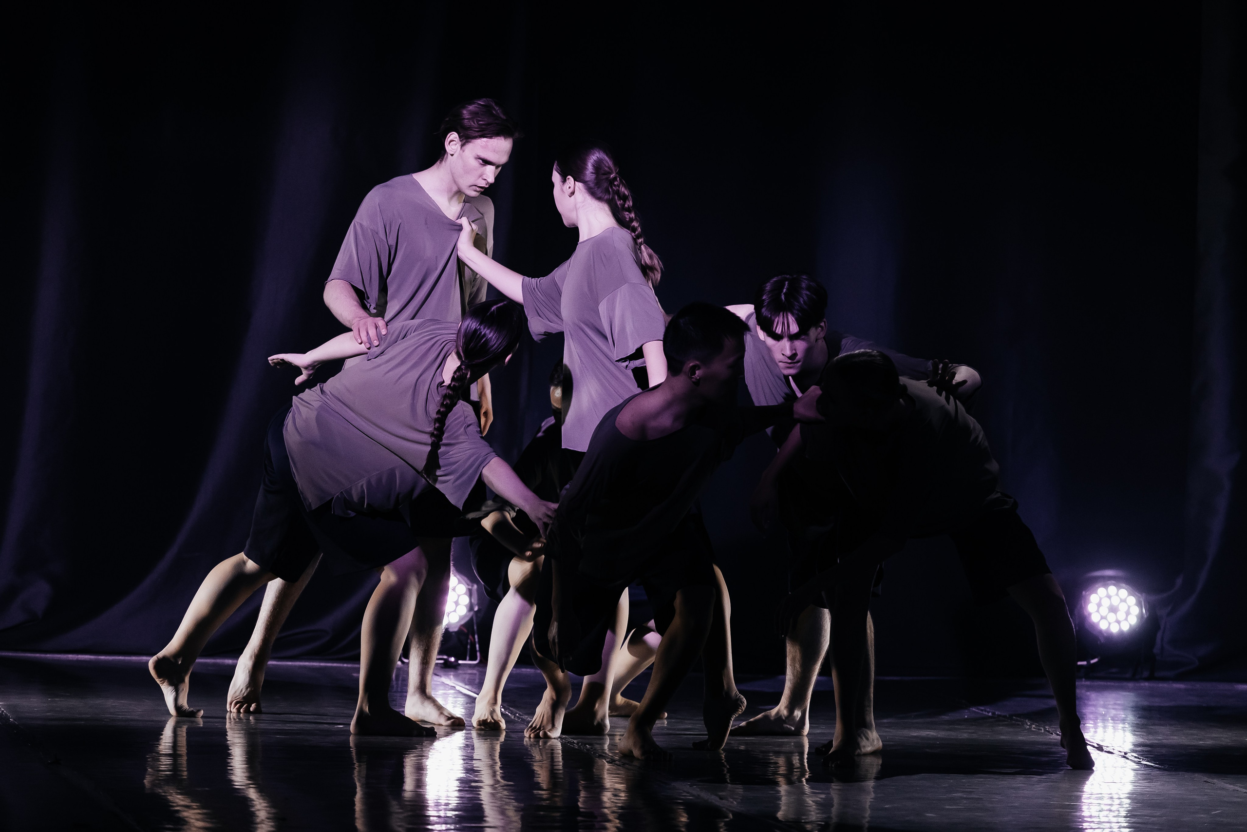 Госэкзамен — Колледж Культуры. Фотограф Кемерово | Сергей