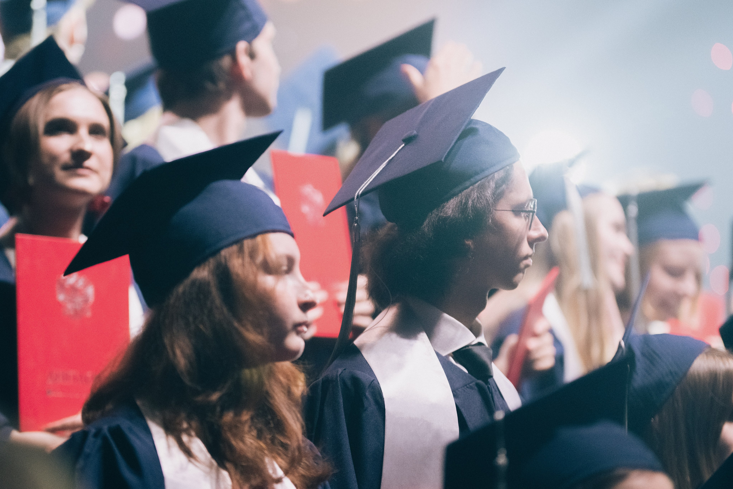 Мероприятия. Фотограф и видеограф Даня Хазигалиев