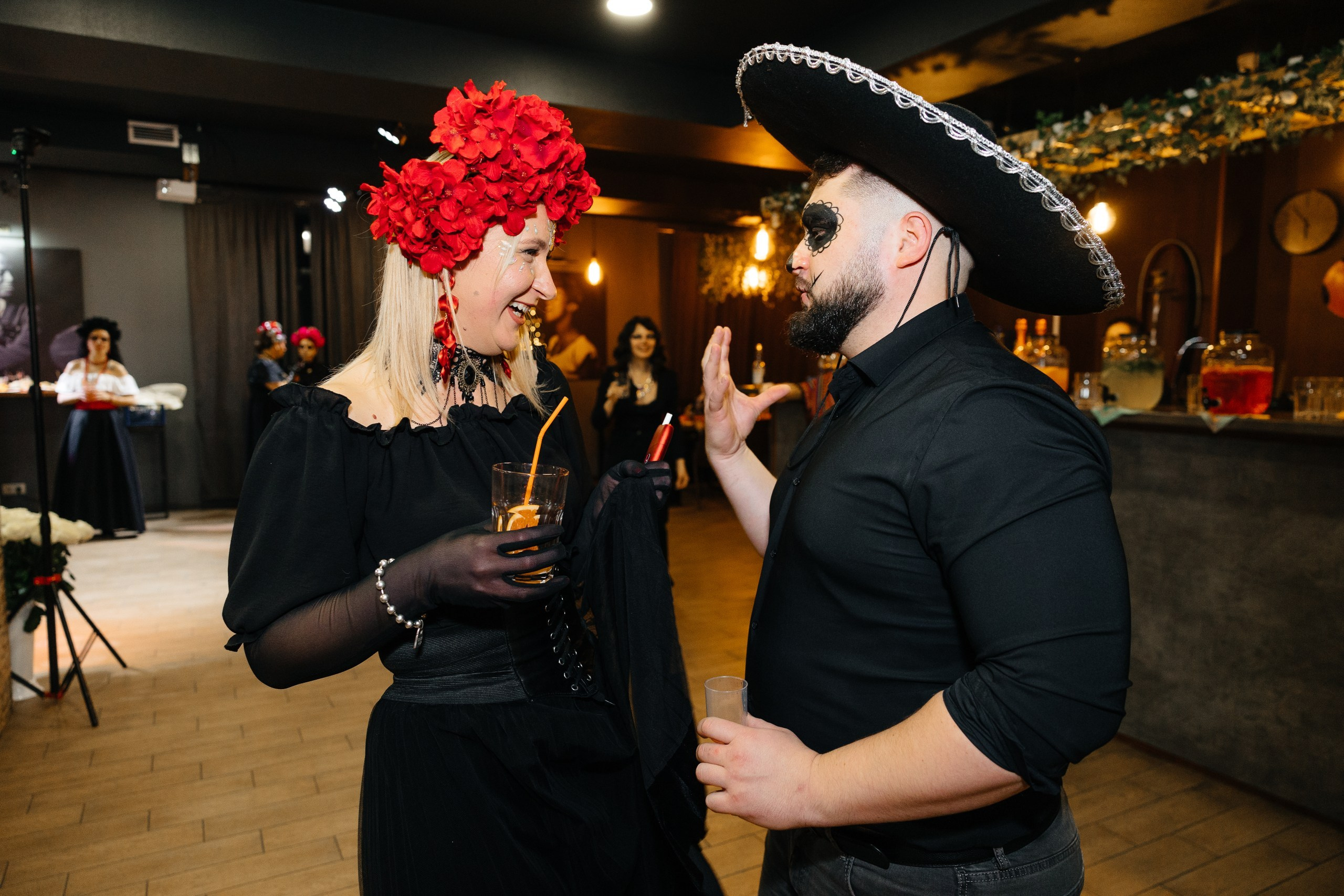 Ростов-на-дону. Свадебный фотограф в Ростове-на-Дону Васильченко Сергей