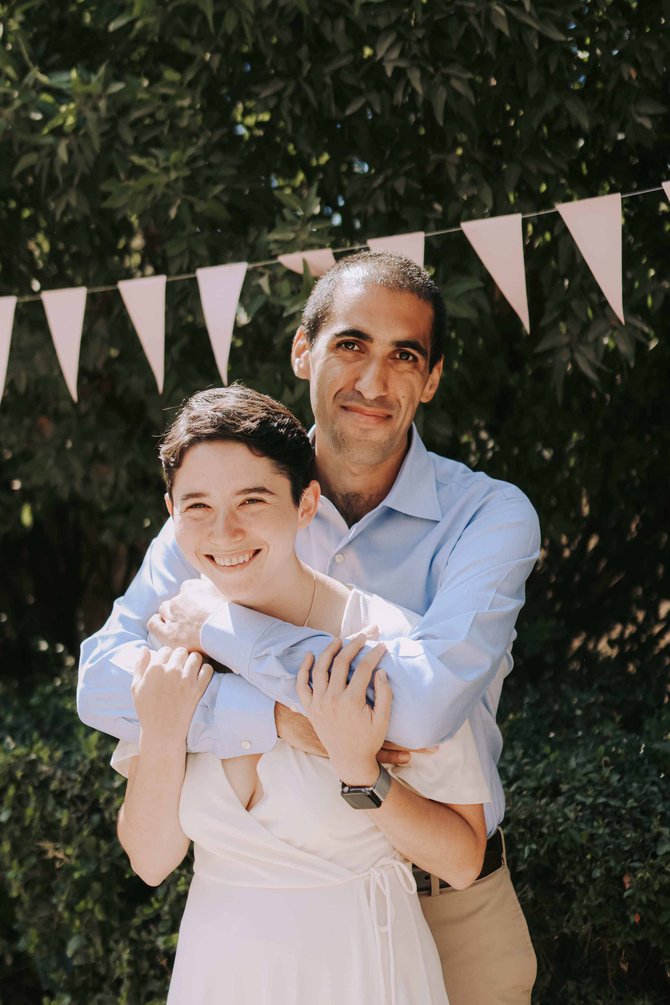 Wedding, Jerusalem | September 2025. Photographer in Israel Alice Milchin
