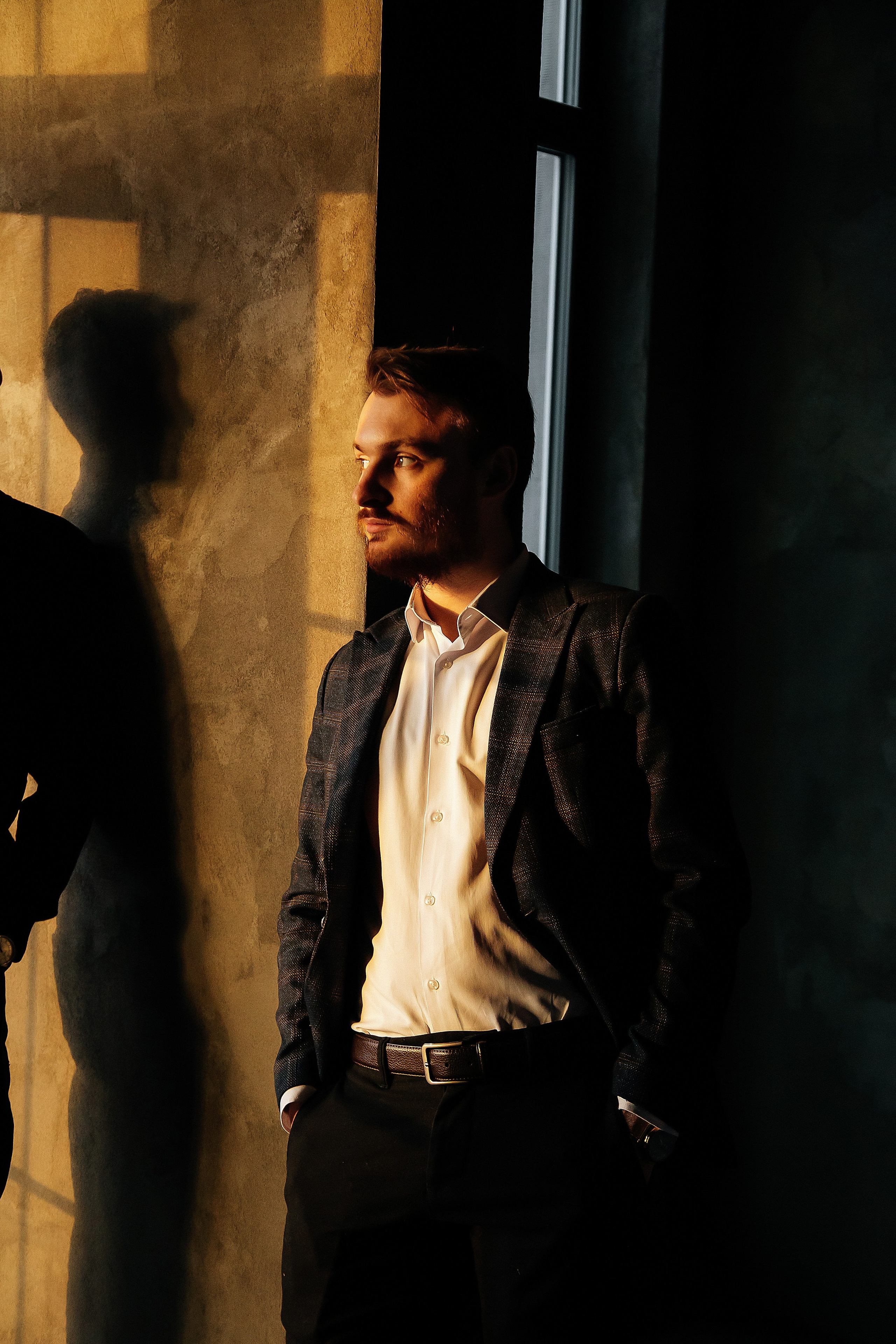 Контент для медиков. Семейный фотограф Любовь Саркеева