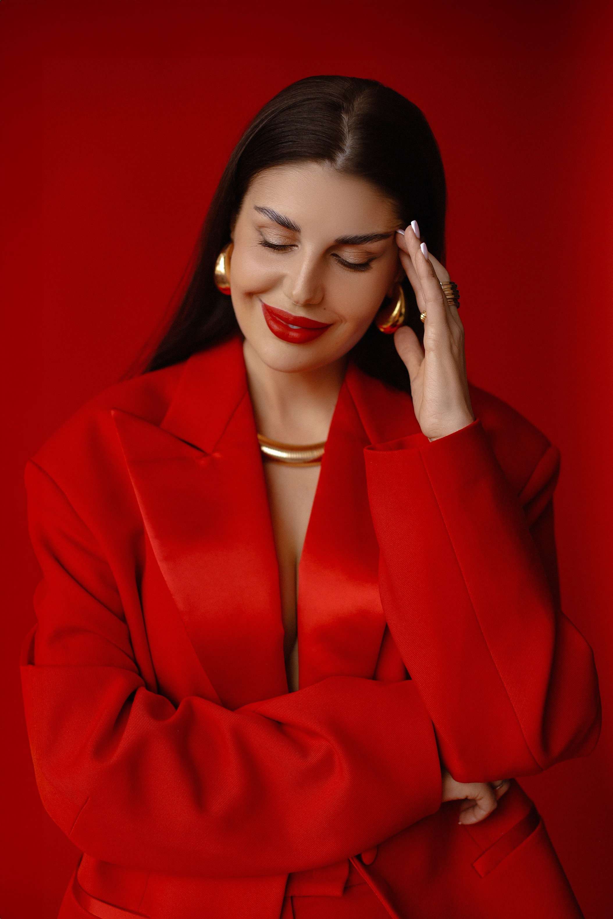 RED WINE. Фотограф Кемерово