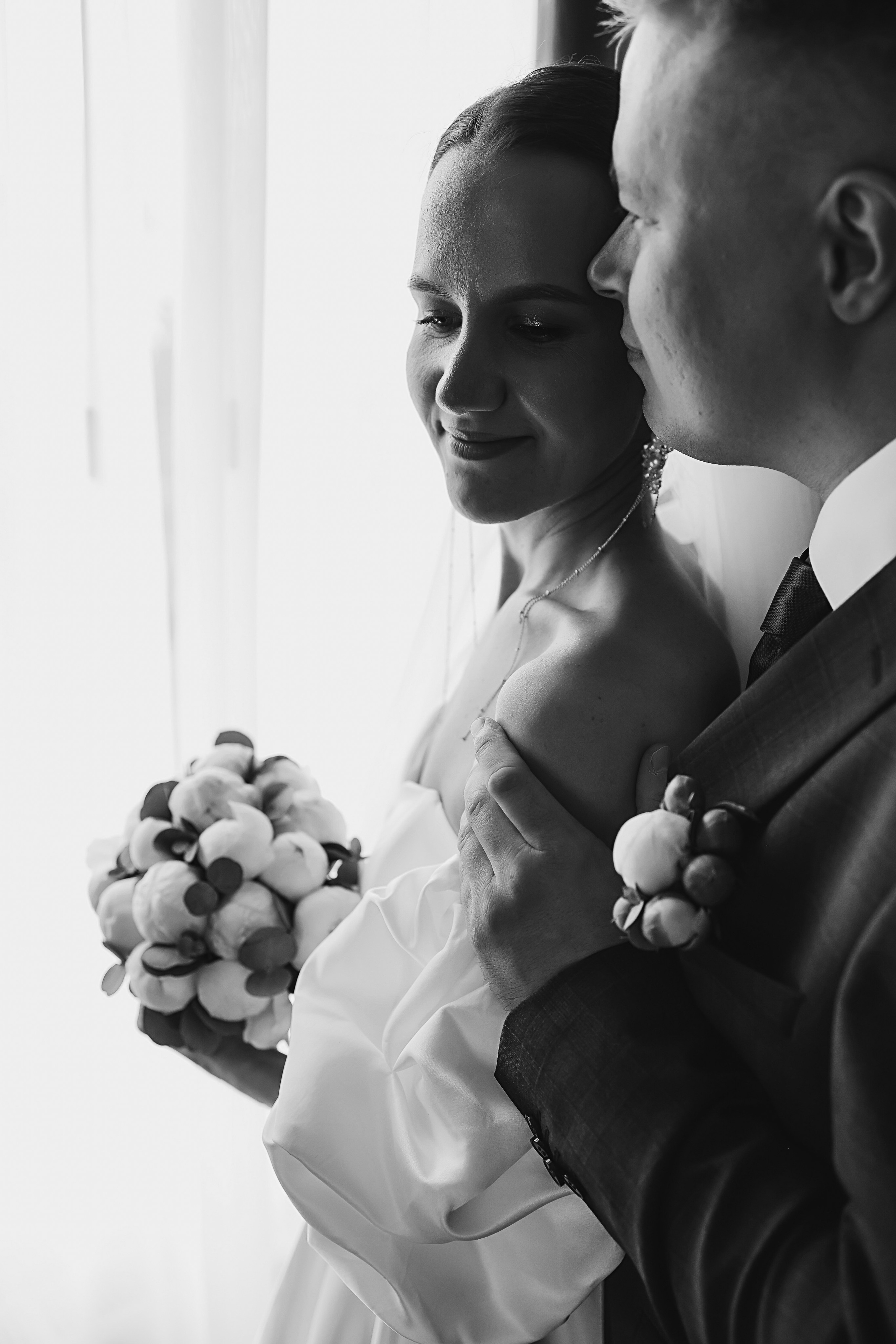 9 июля 2025. Семейный фотограф Тюмень, фотограф на роды Салмина Мария