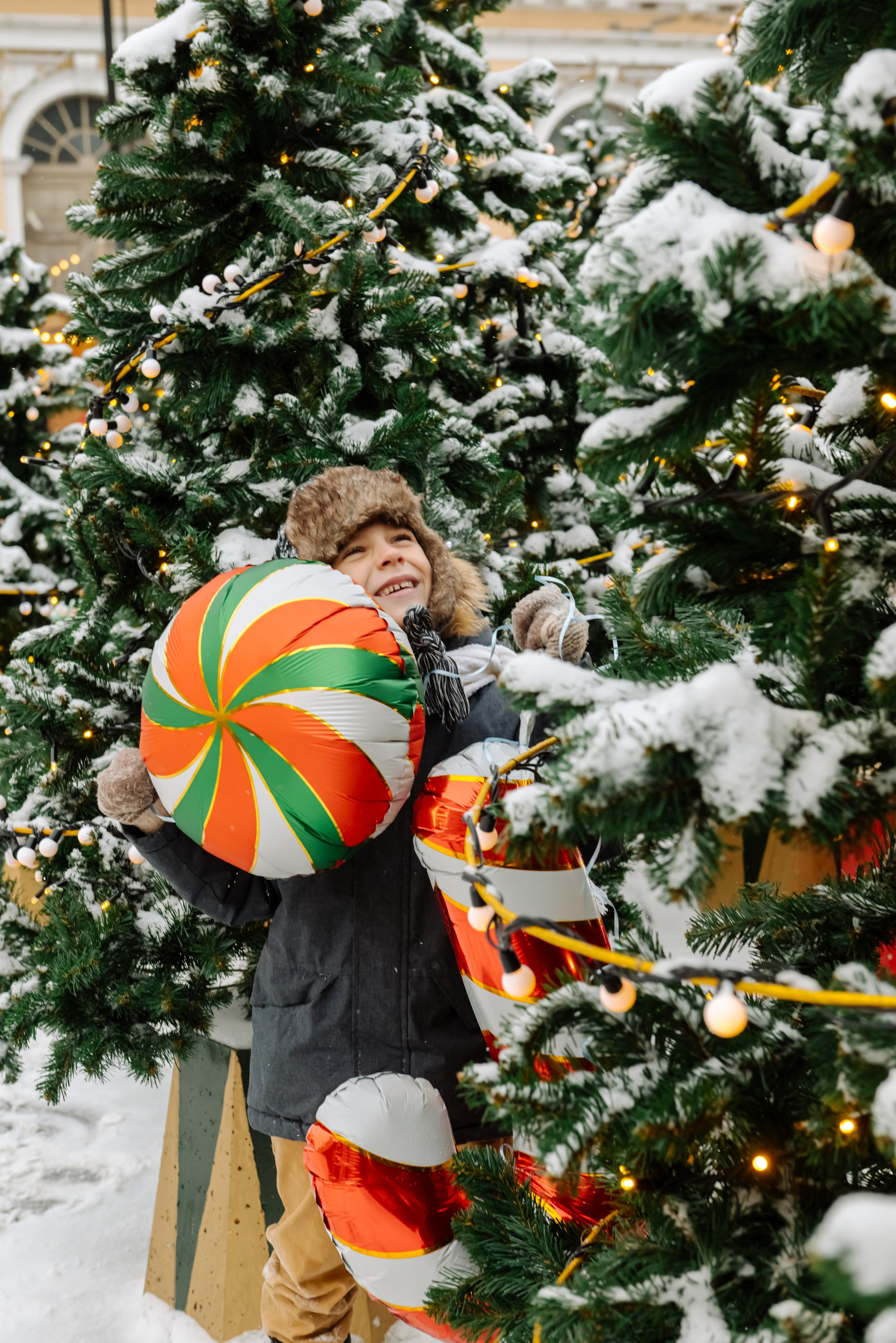 Манежная площадь. Свадебный и сеейный фотограф в Санкт-Петербурге Елена Худякова