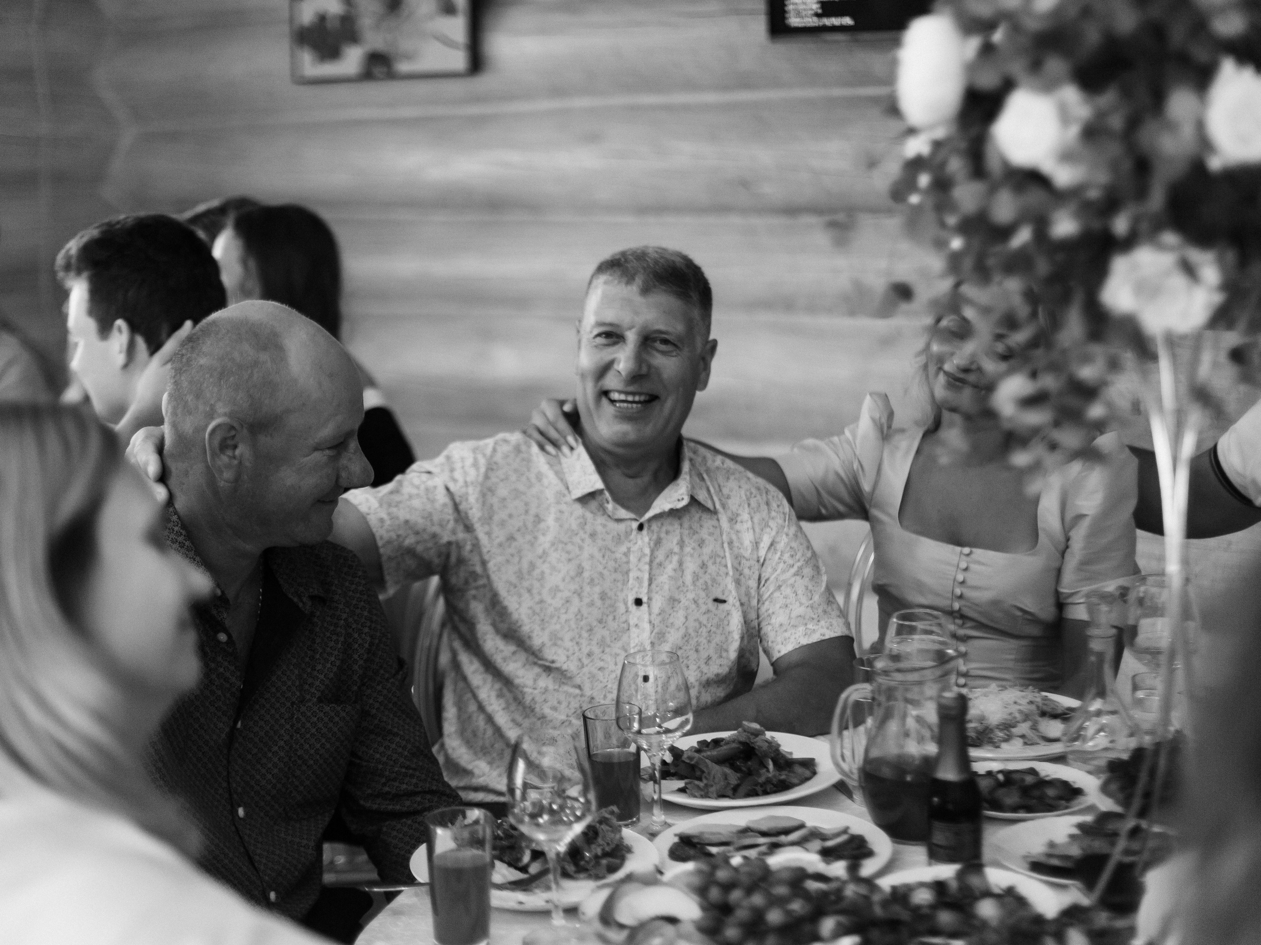 Мария & Дима. Катерина | Женский фотограф|Белгород