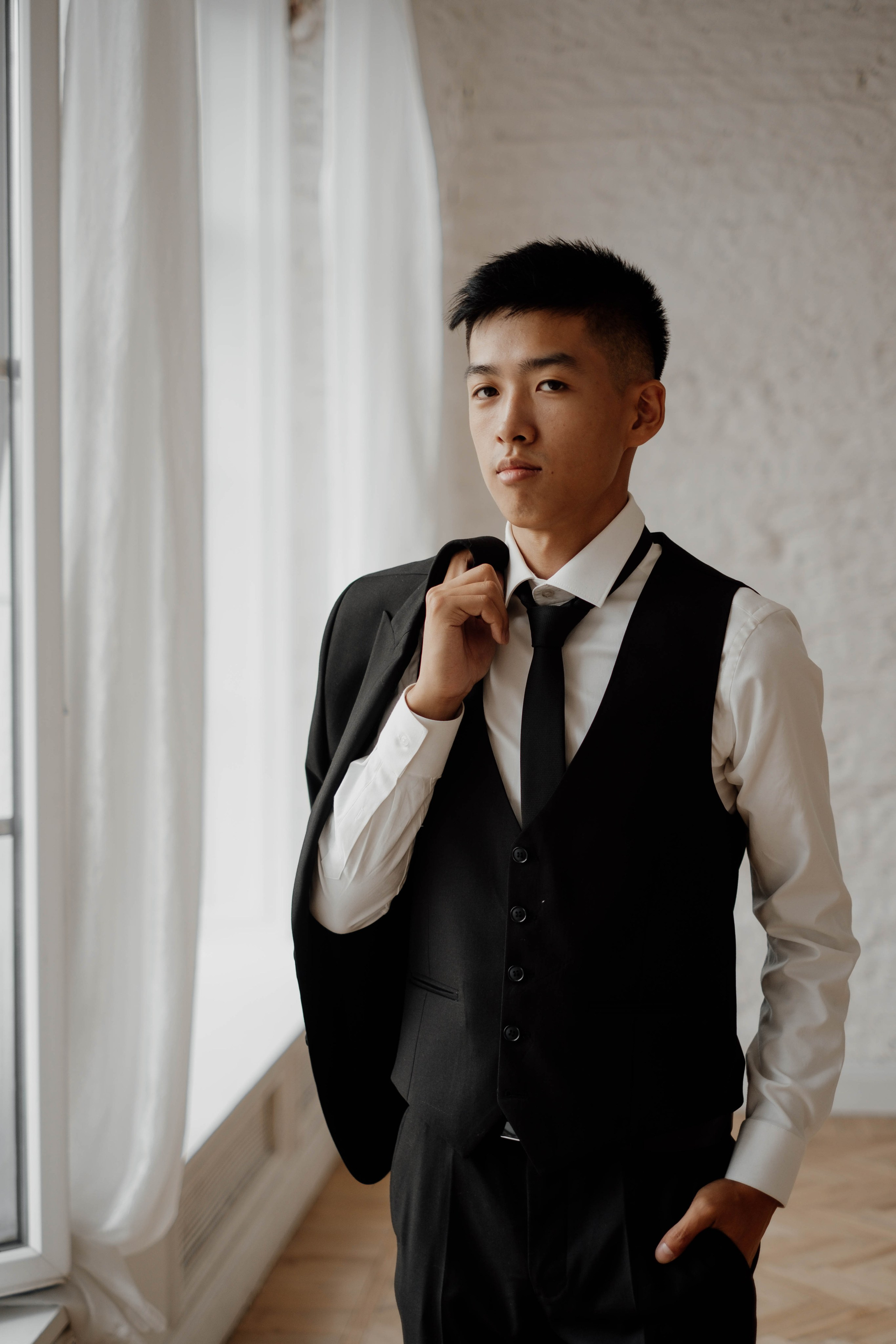 Айгиза и Артемий. Фотограф Челябинск Юлия Ермакова