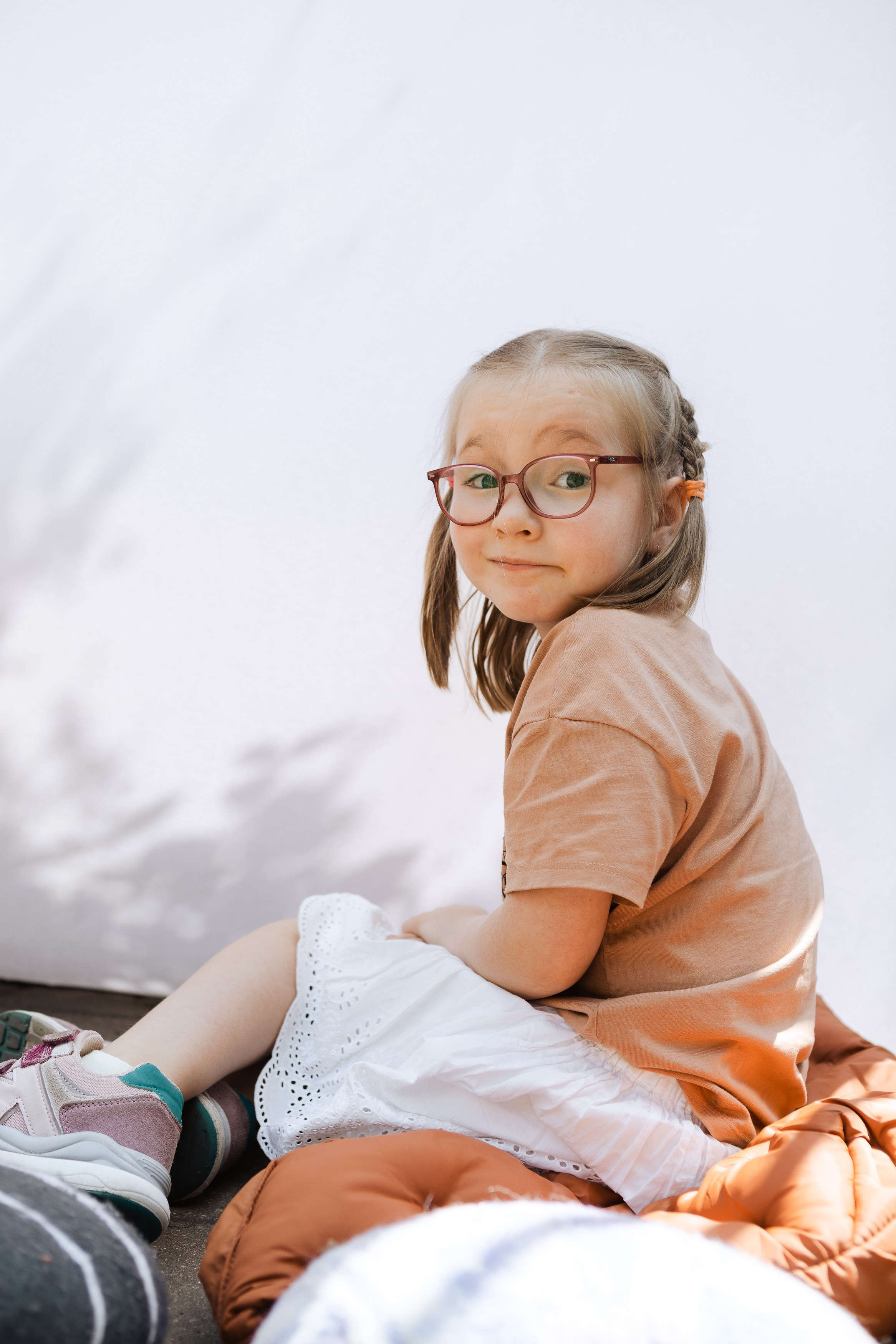 Съемка на выпускной школа Образ май 2024. Семейный фотограф Маша Тимофеева | Москва