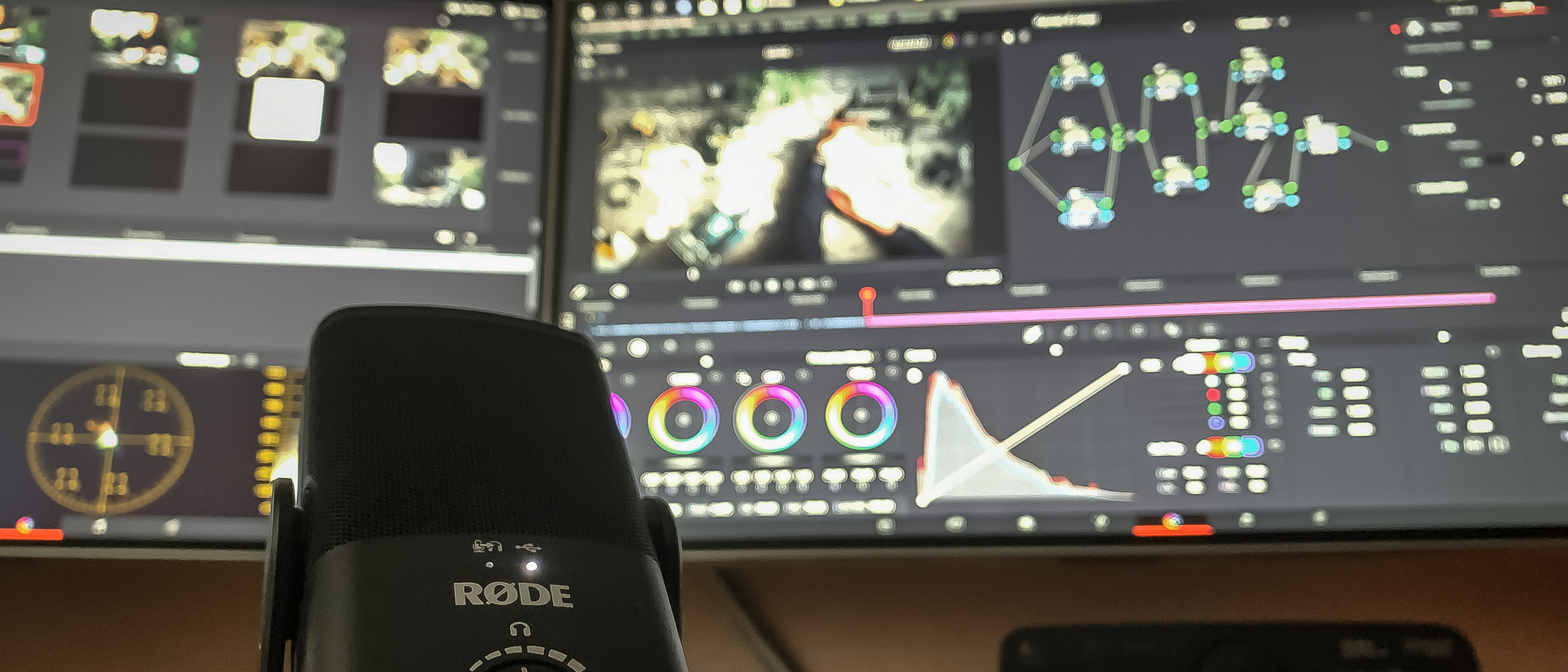 Стоимость фотограф фрязино щелково москва королев. Контент съемка под ключ. Световое шоу / Москва и Мо