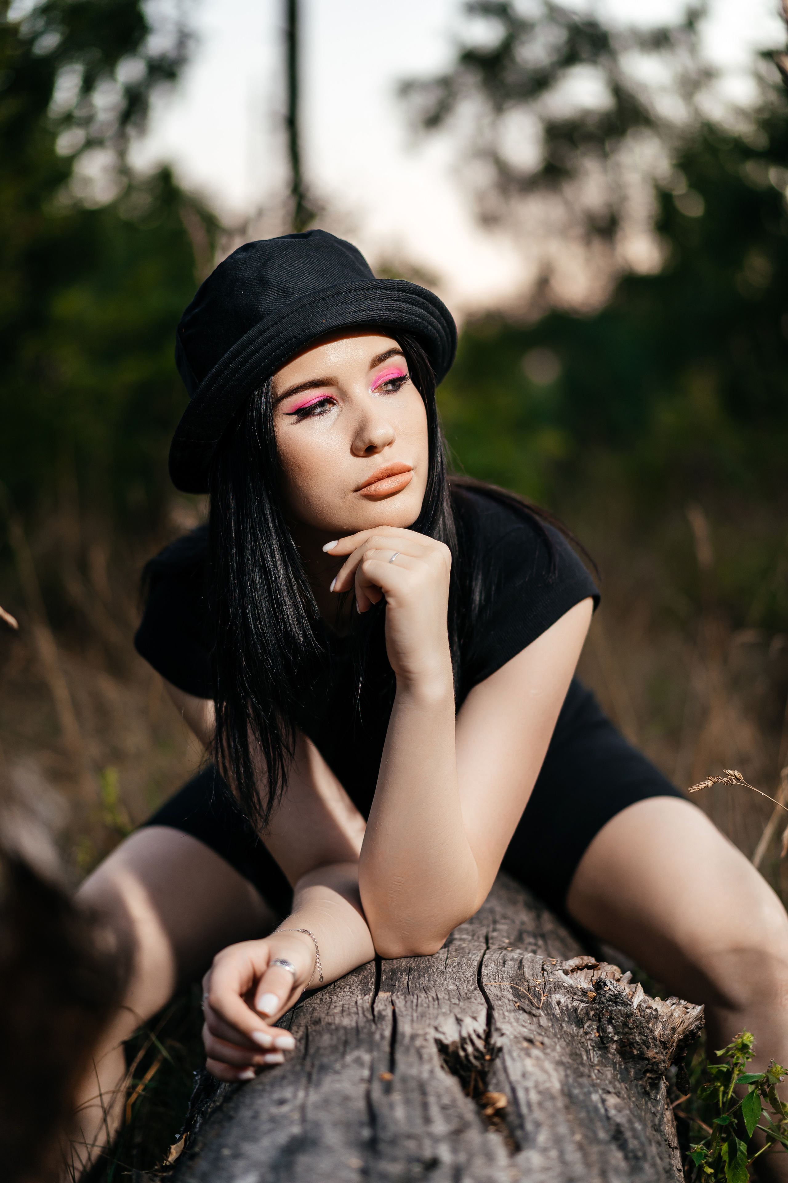 Бесплатная фотосъемка и видеосъемка. Контент съемка под ключ. Световое шоу / Москва и Мо