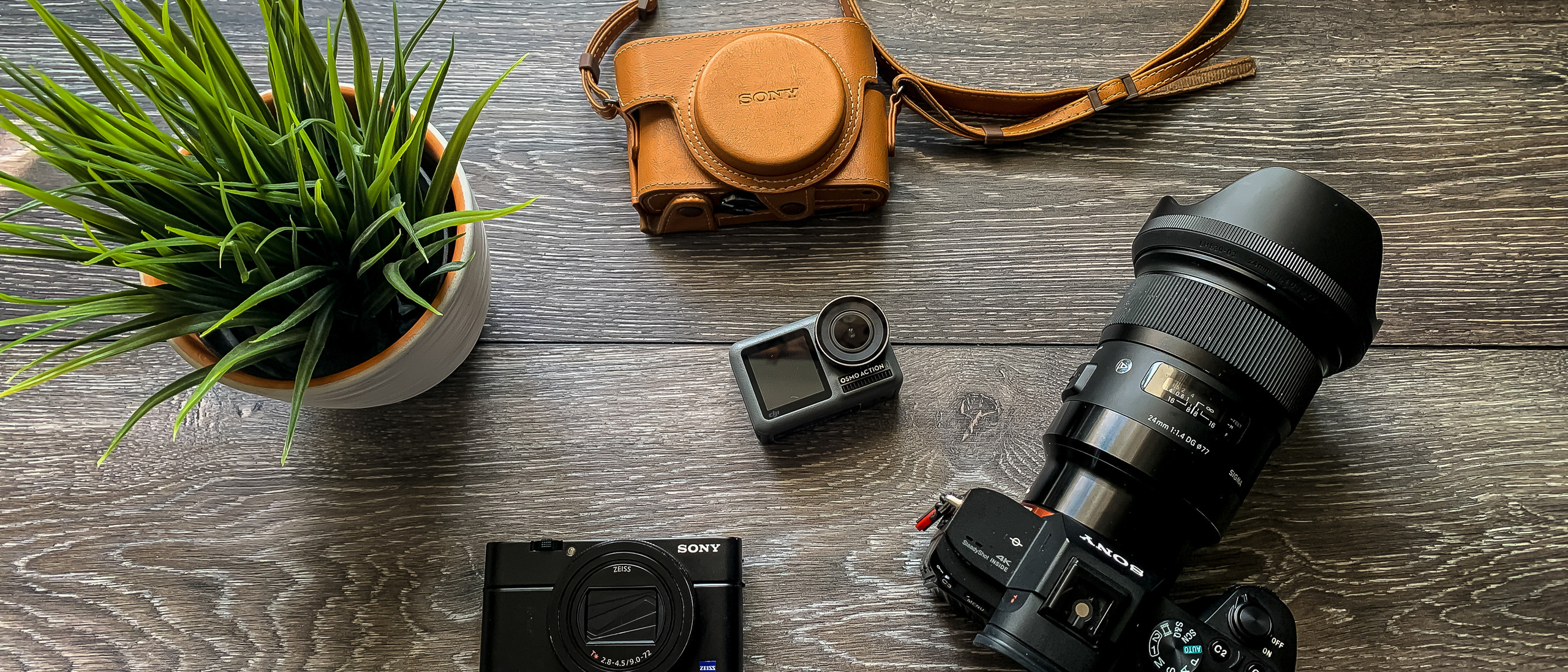 Стоимость фотограф фрязино щелково москва королев. Контент съемка под ключ. Световое шоу / Москва и Мо