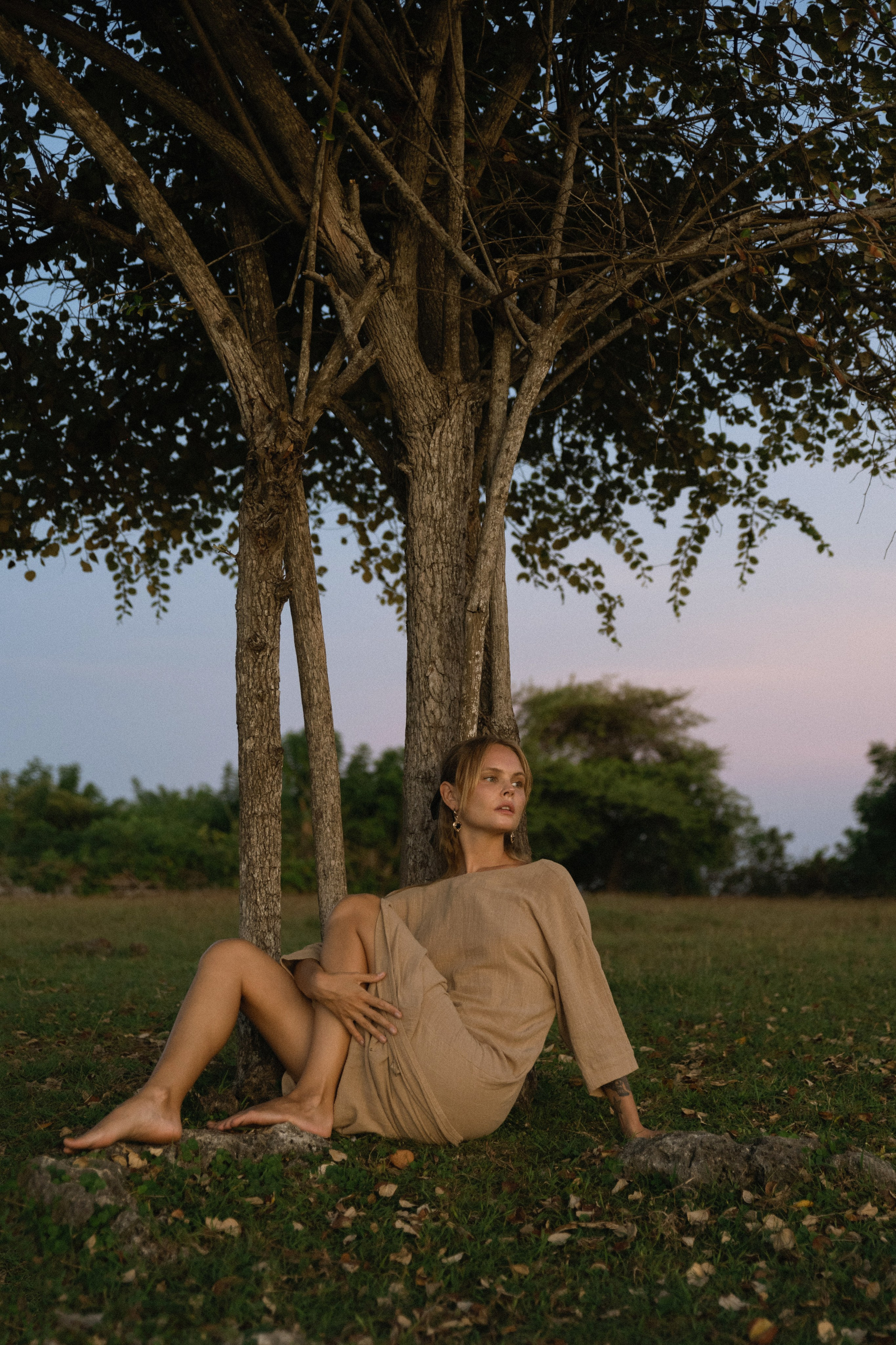 Ethic. Фотограф