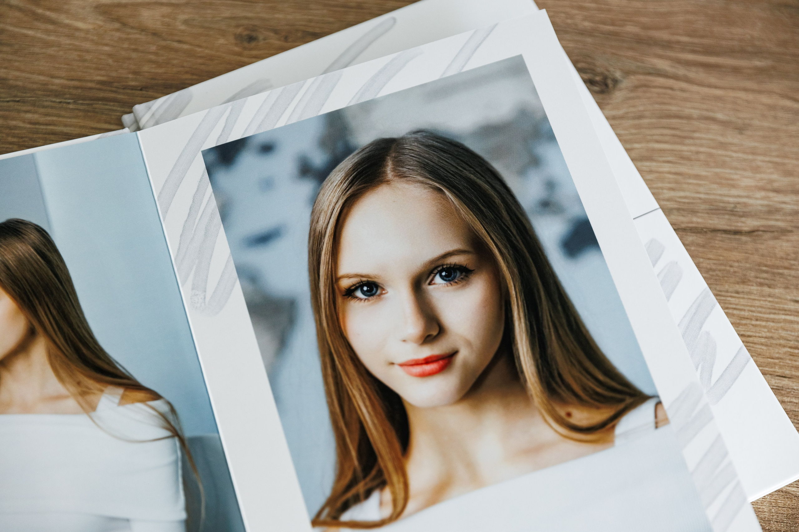 Выпускникам 9 класса 11 школа 2025. ВЫПУСКНЫЕ АЛЬБОМЫ | РОВЕСНИК | КЕРЧЬ