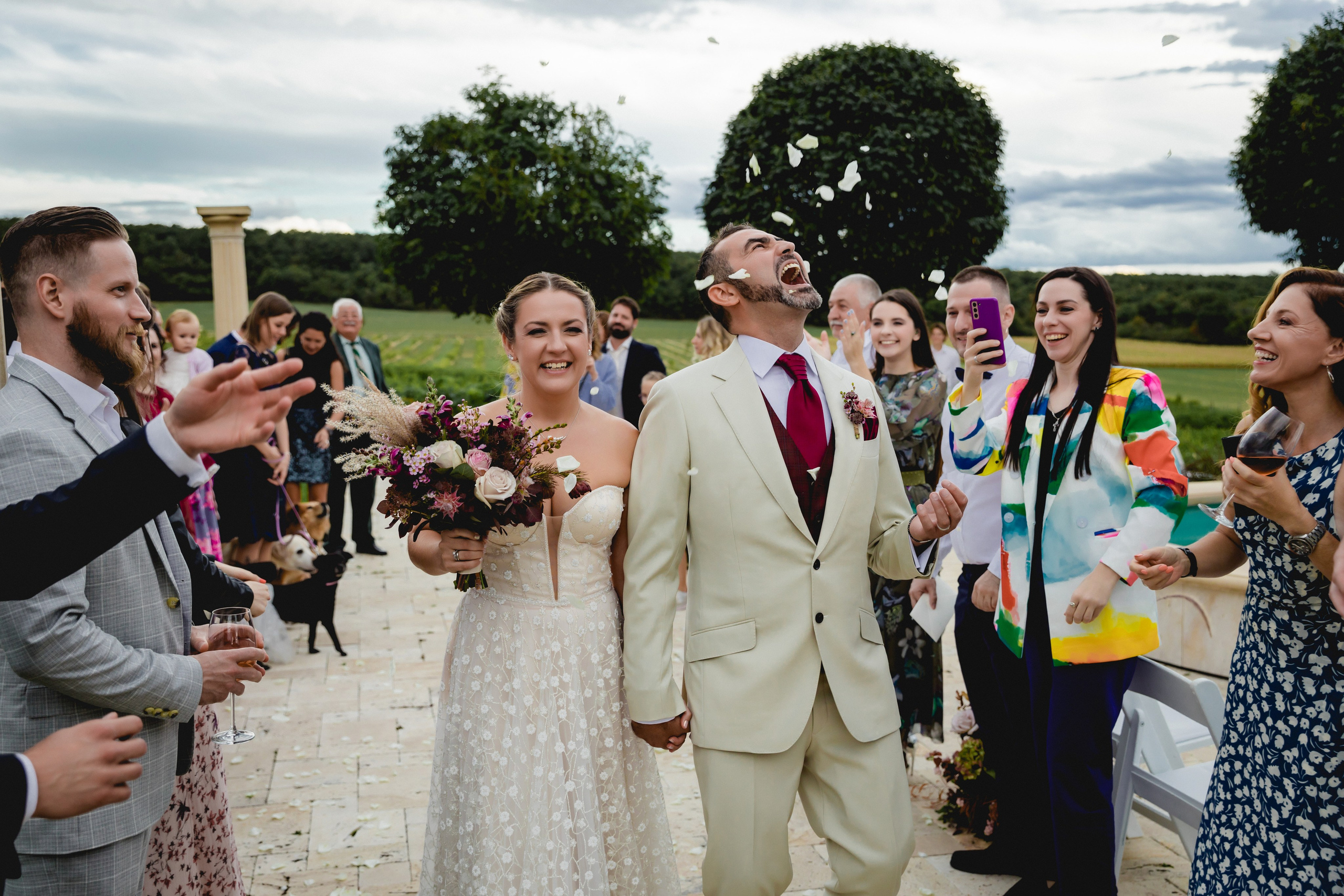 WITH_LOVE_FROM_BUDAPEST. Свадебный фотограф Мостовой Аркадий, Краснодар, Сочи