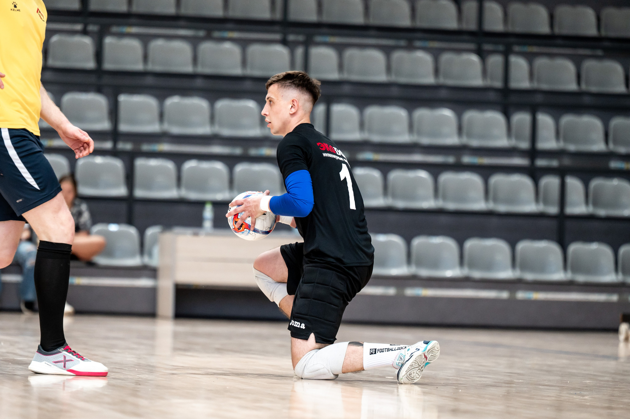 Финал АМФТО. Апрель, 2025. Спортивный фотограф в Туле и Тульской области. Файсханова Фото Спорт