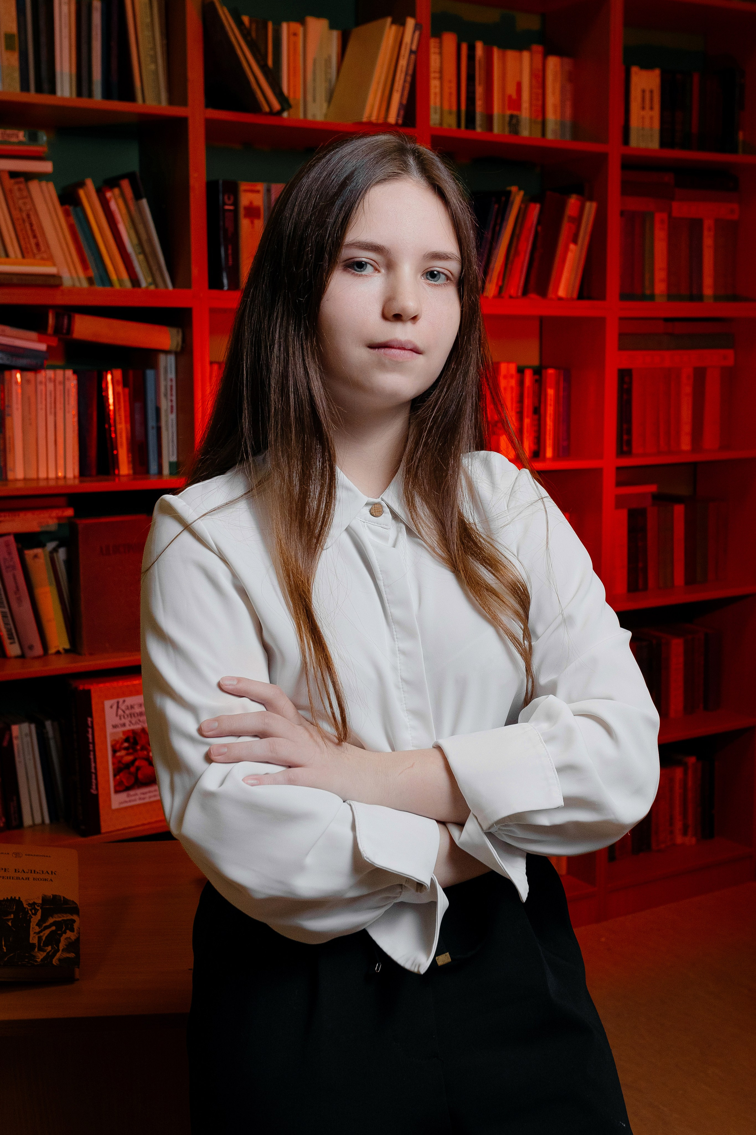Школа + Улица + Репортаж урока. Свадебный и репортажный фотограф Любовь Харитонова | Москва | Нижний Новгород