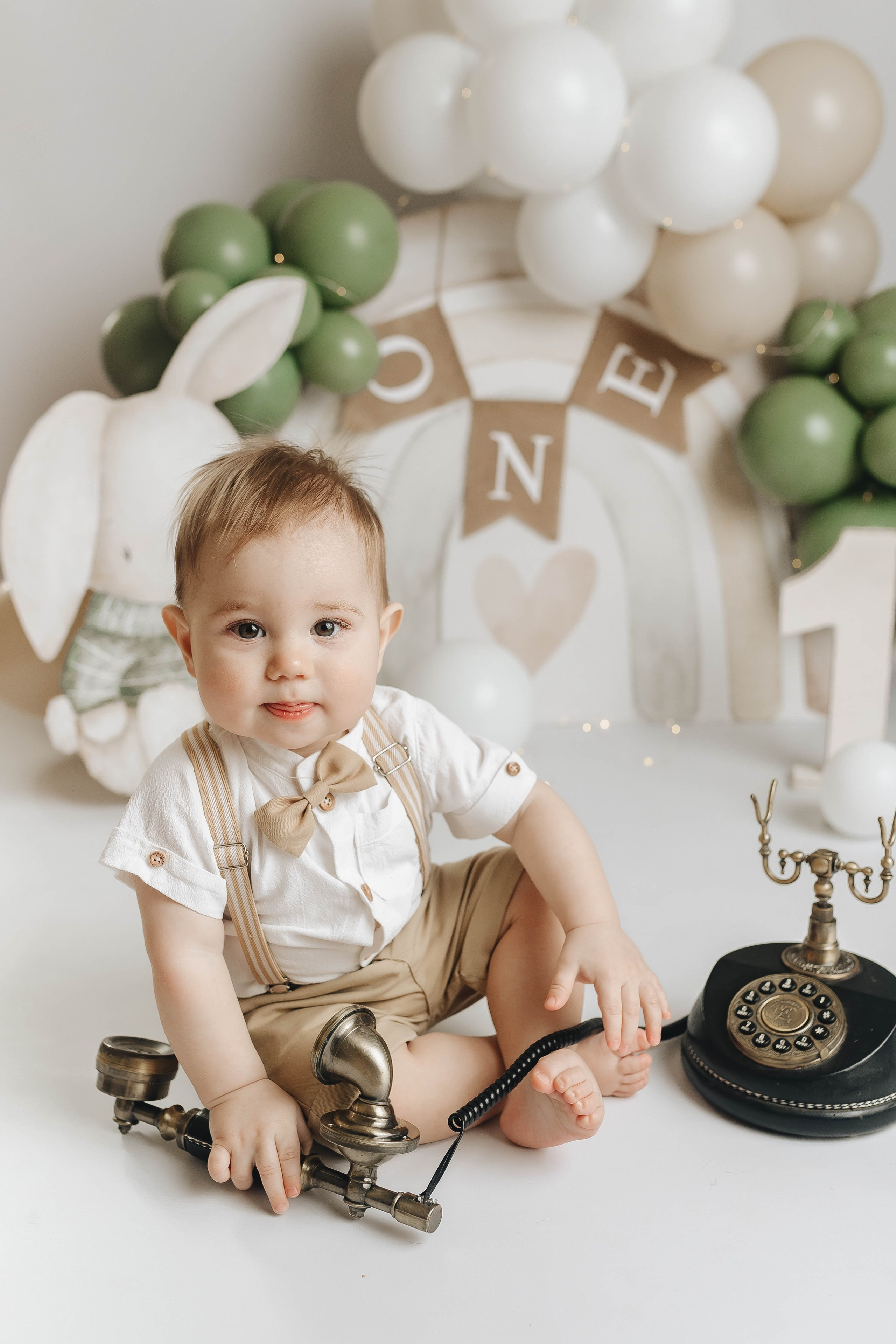 Мальчики. Фотограф новорожденных Серпухов, Протвино, Москва I Марина Бурмистрова