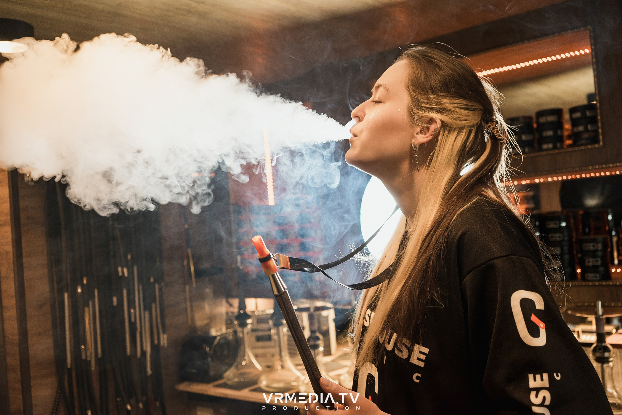 День защитника отечества в «Alpen Club»