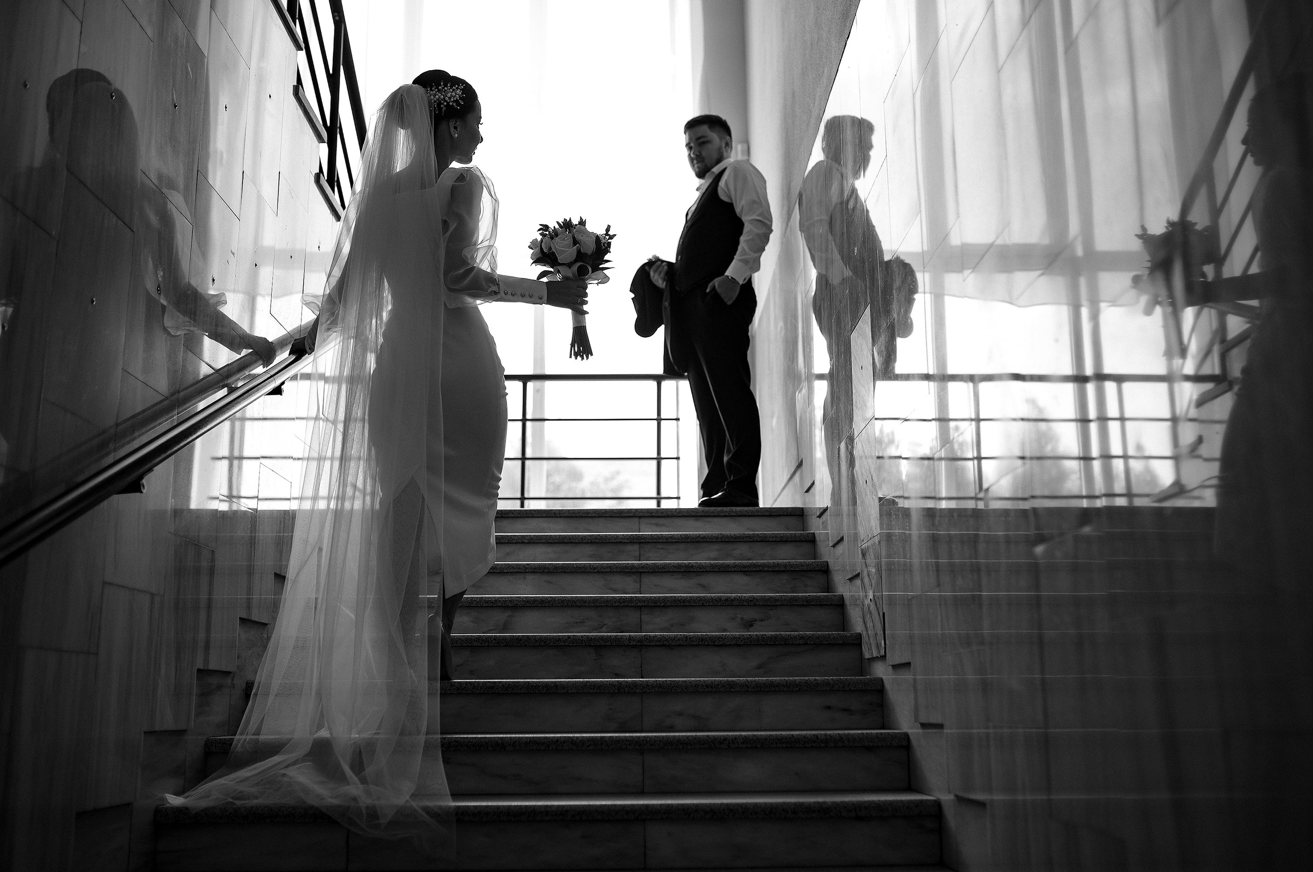 свадебный фотограф, Уфа, свадебный фотограф в Уфе, фотограф Уфа, фотограф Москва, фотограф в Москве, свадебный фотограф в Москве