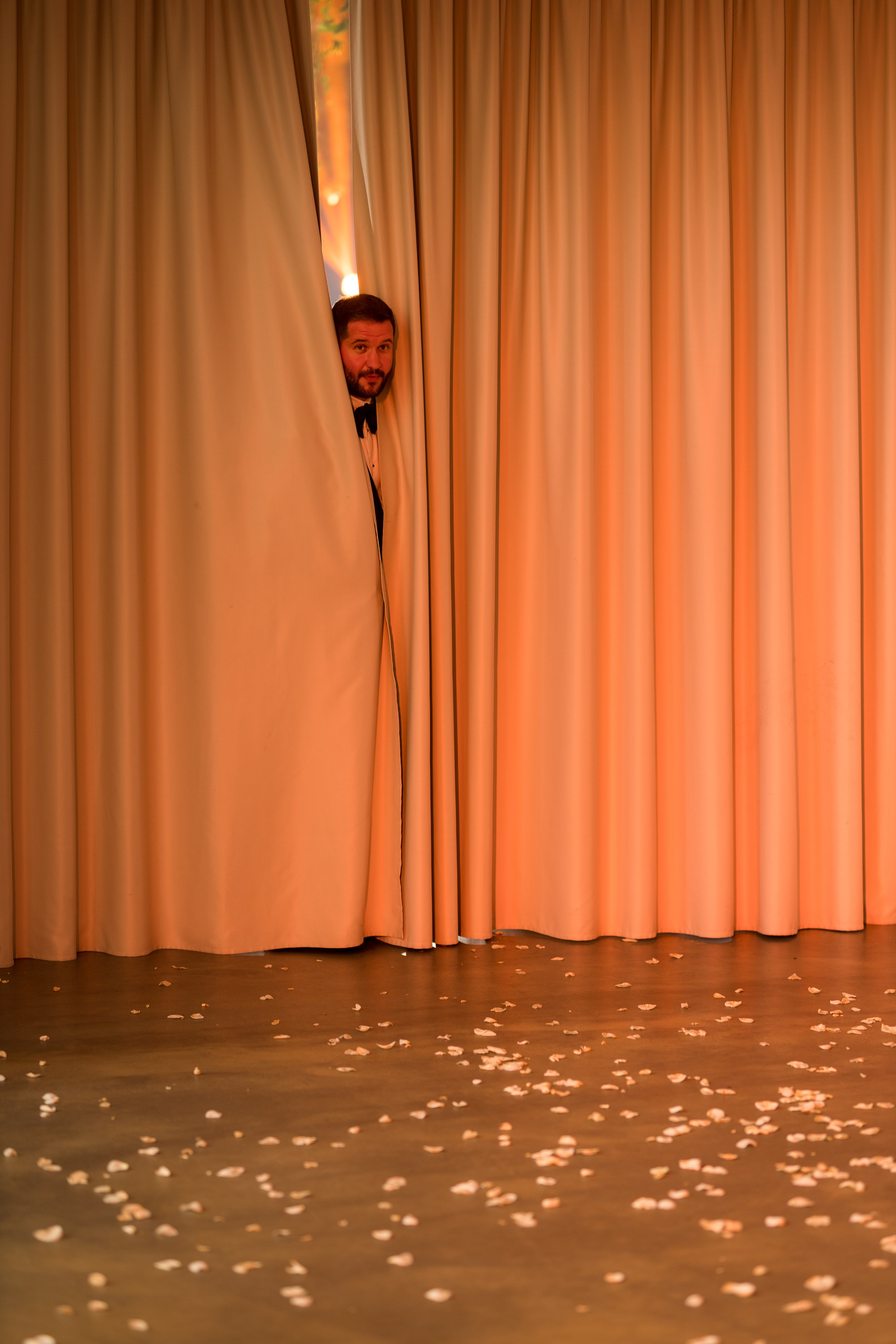 Д&Е. Свадебный фотограф Гомель