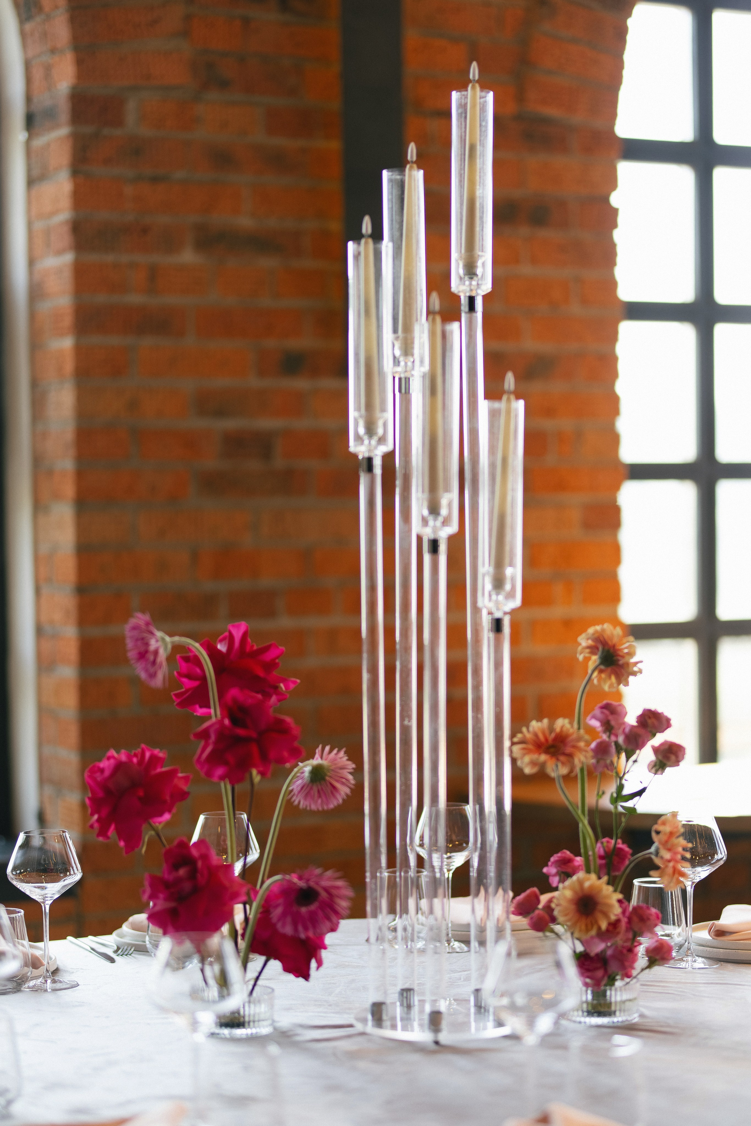 «СИЛА ПРИТЯЖЕНИЯ». Maria Startseva Photo