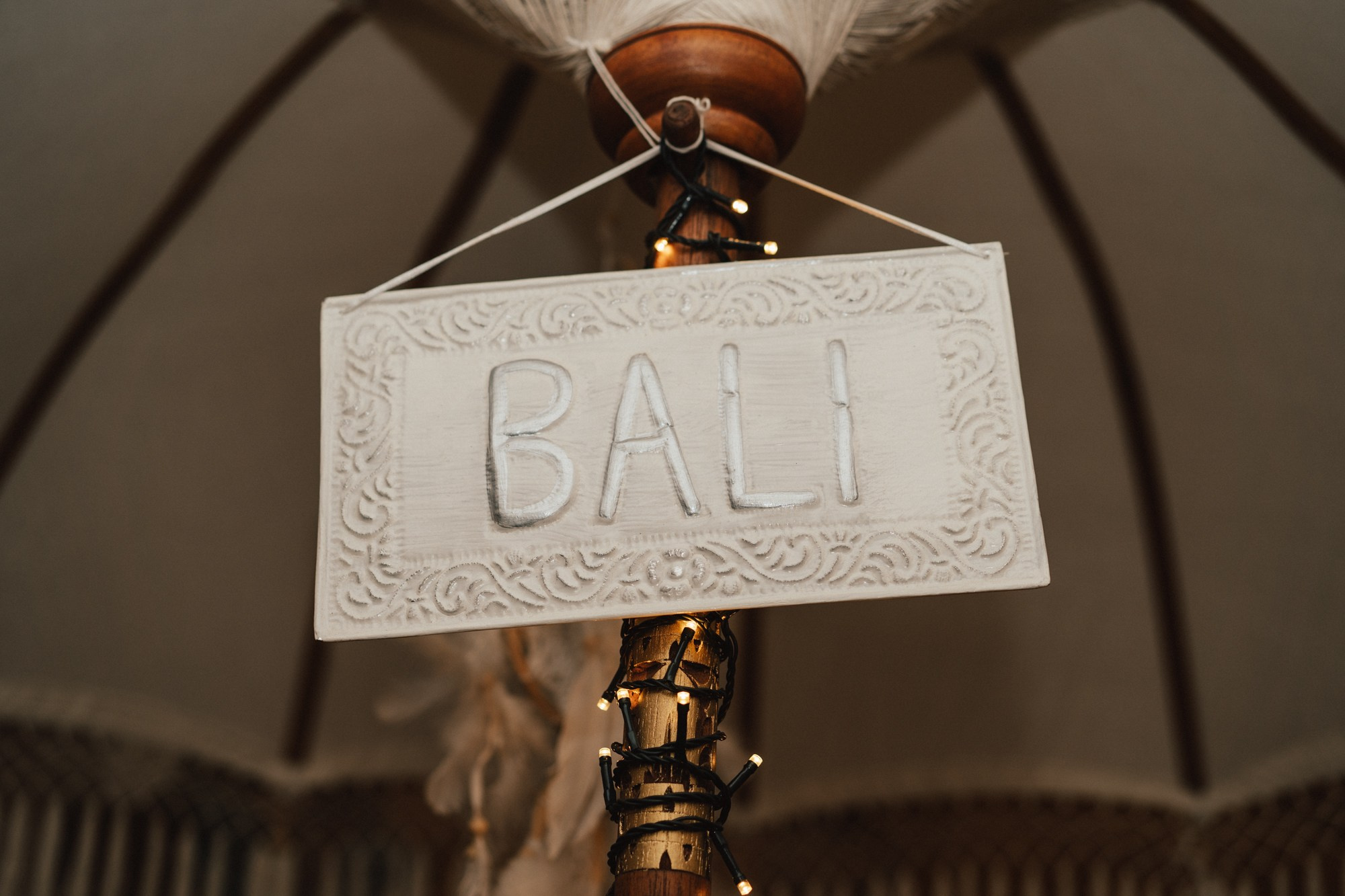 Cantika. Store Birthday. Photographer in Vilnius