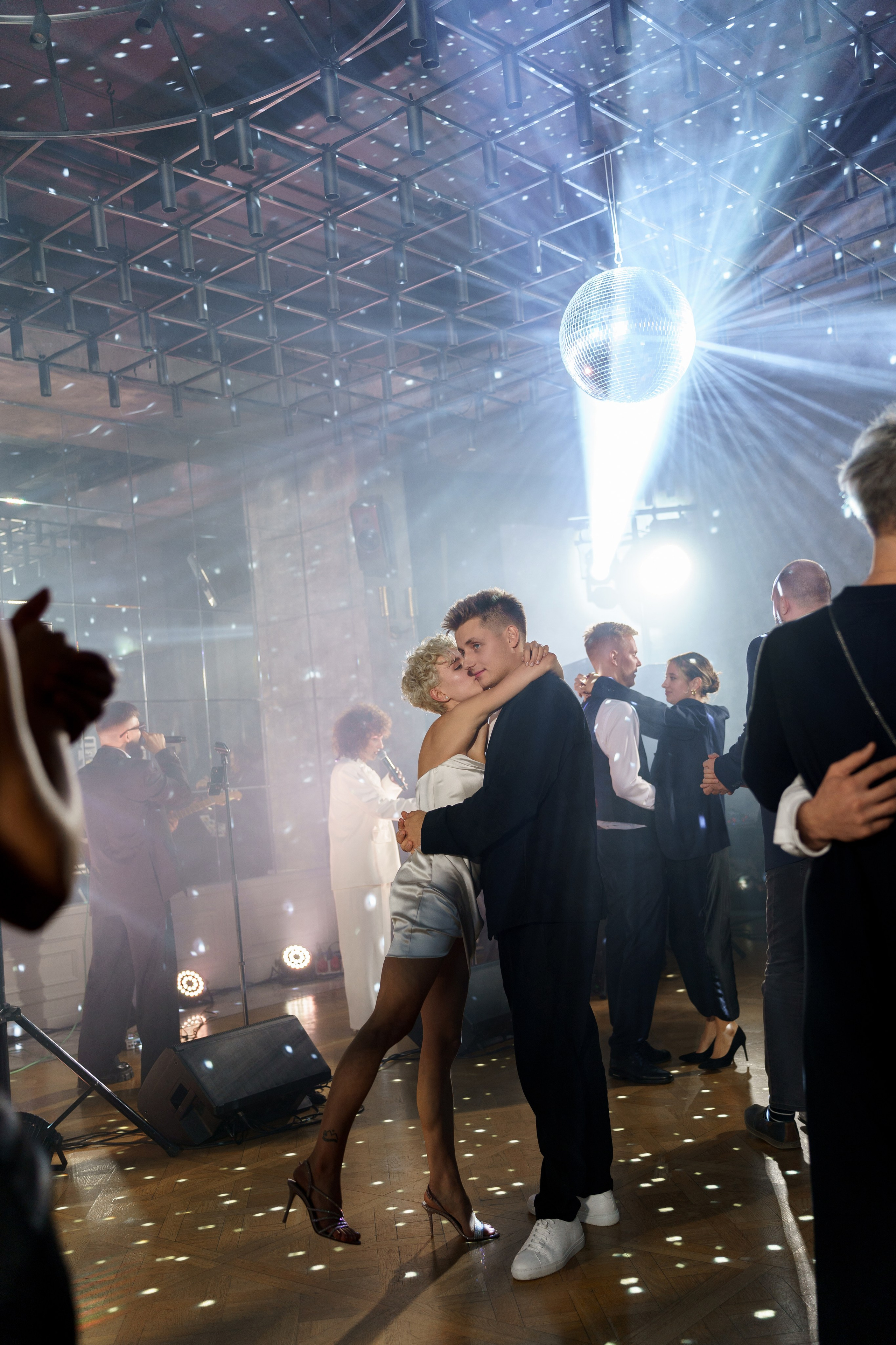 Кахетия: Алекс и Настя. Свадебный и индивидуальный фотограф Татьяна Гуляева