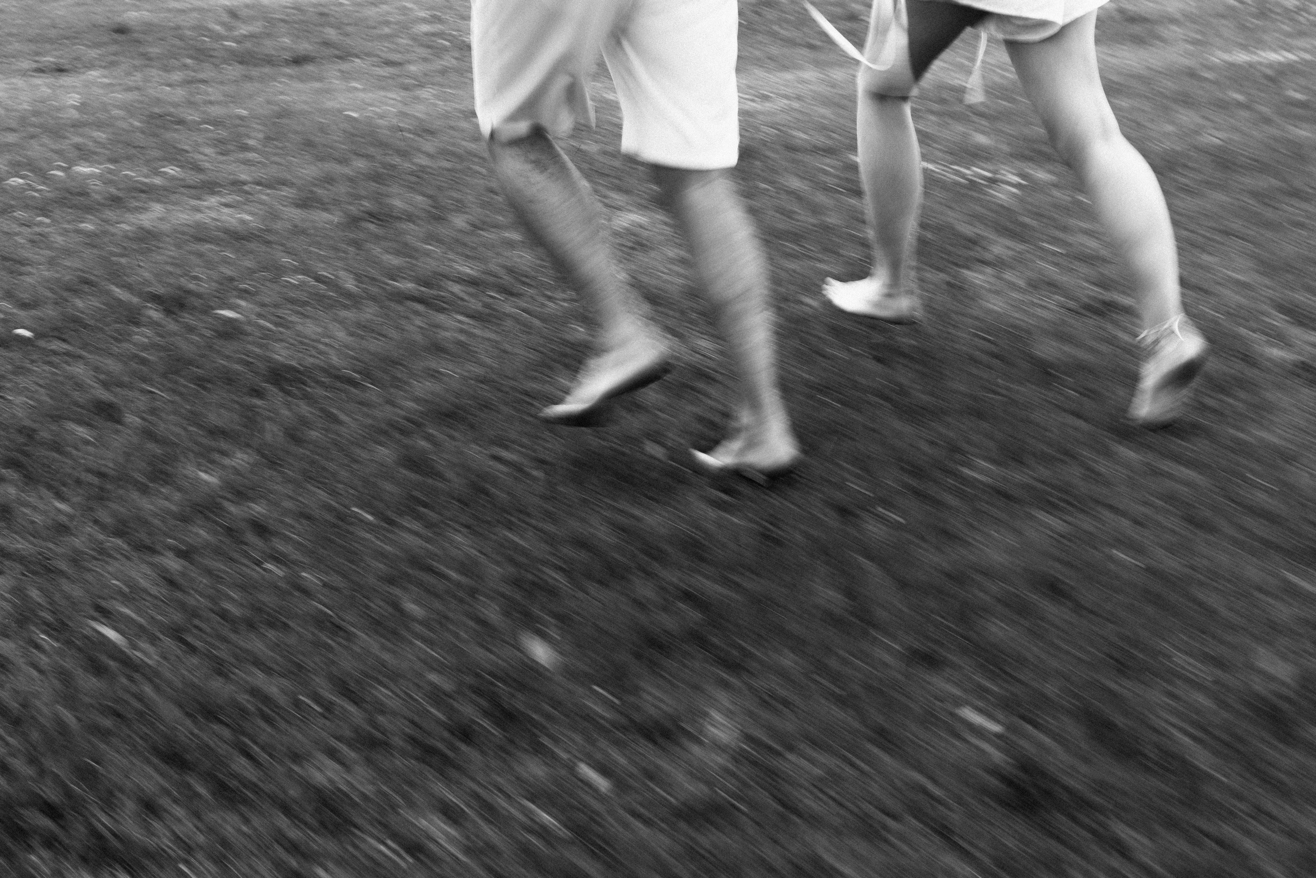 Крепкие объятия. Свадебный и портретный фотограф Соломко Диана