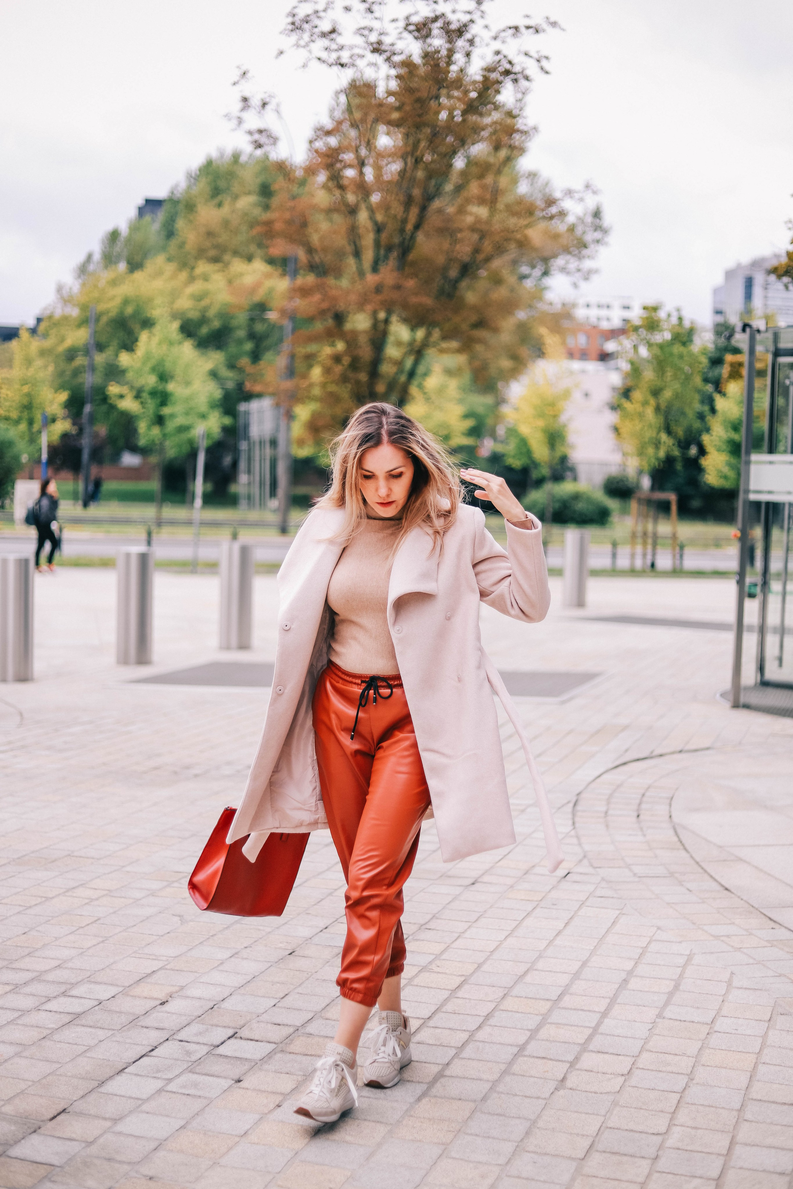 Наталья. Женский/Детский фотограф в Симферополе Вероника Слепогина