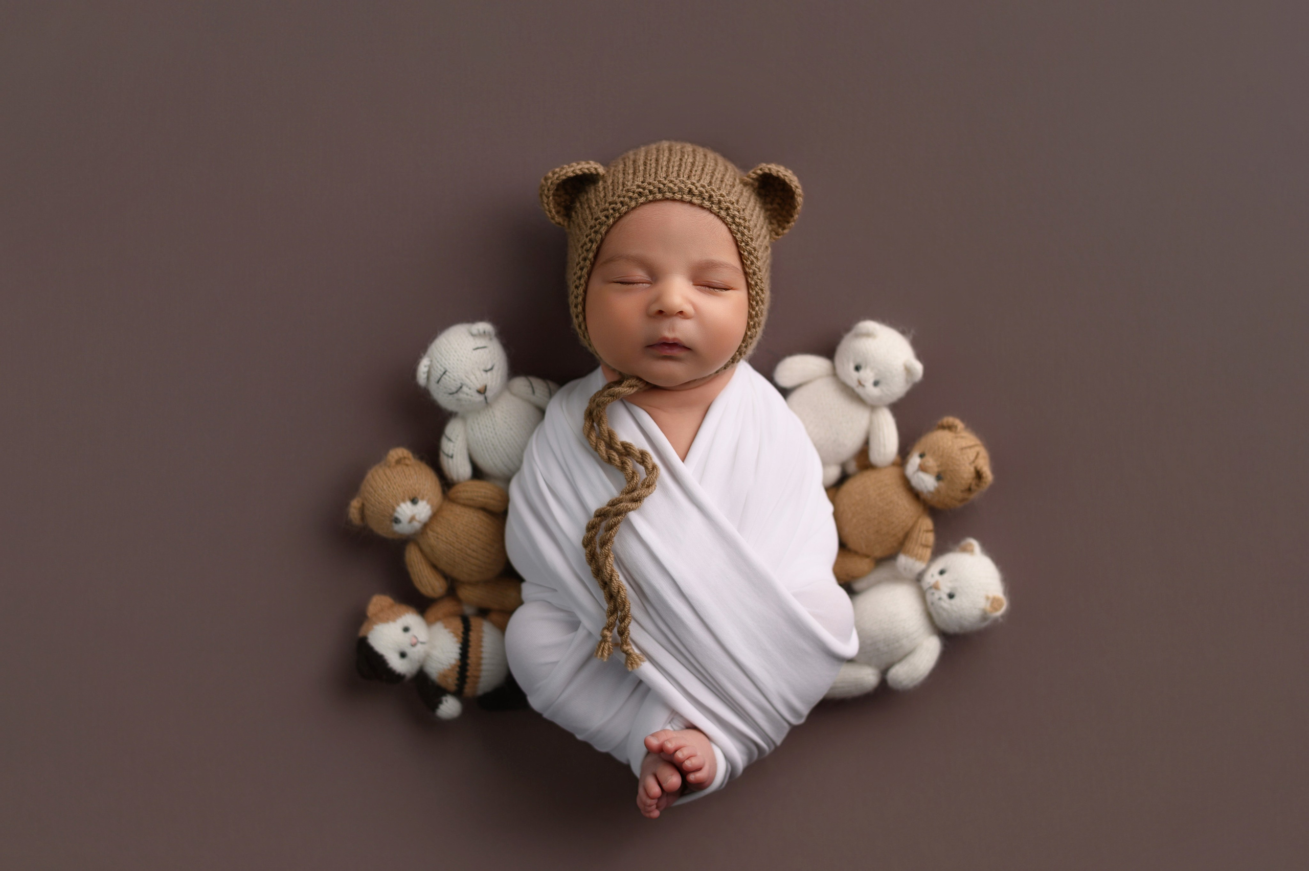 Фотосессия новорожденных Москва Фотограф ньюборн Москва Съемка новорожденного дома Москва Newborn фотограф Москва