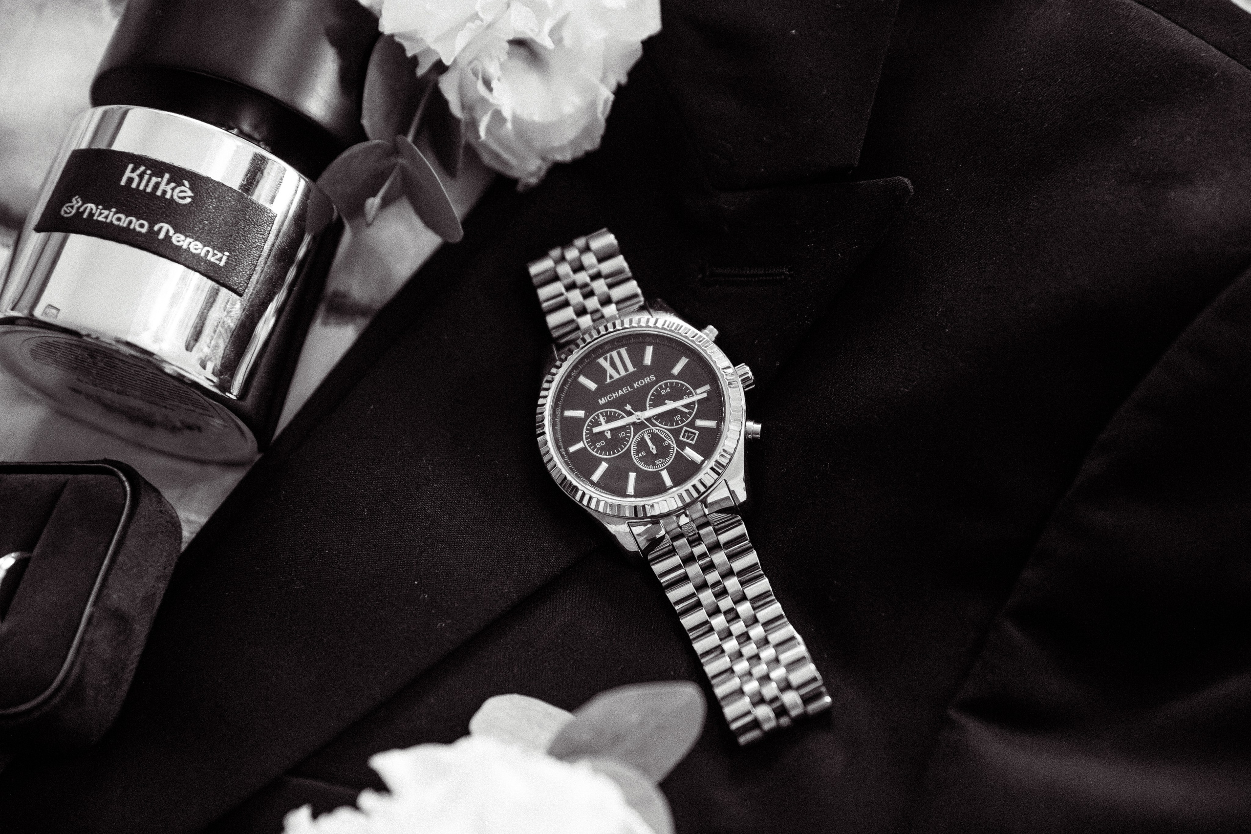 Эдгар и Амасик. Свадебный, семейный, детский фотограф в Воронеже, Липецке Ваганова Дарья