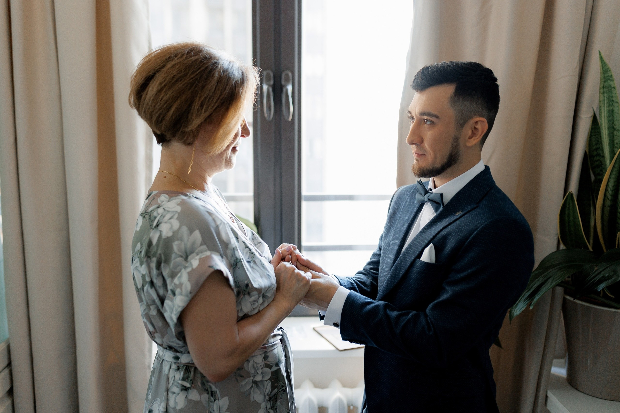 Wedding. Свадебный и семейный фотограф