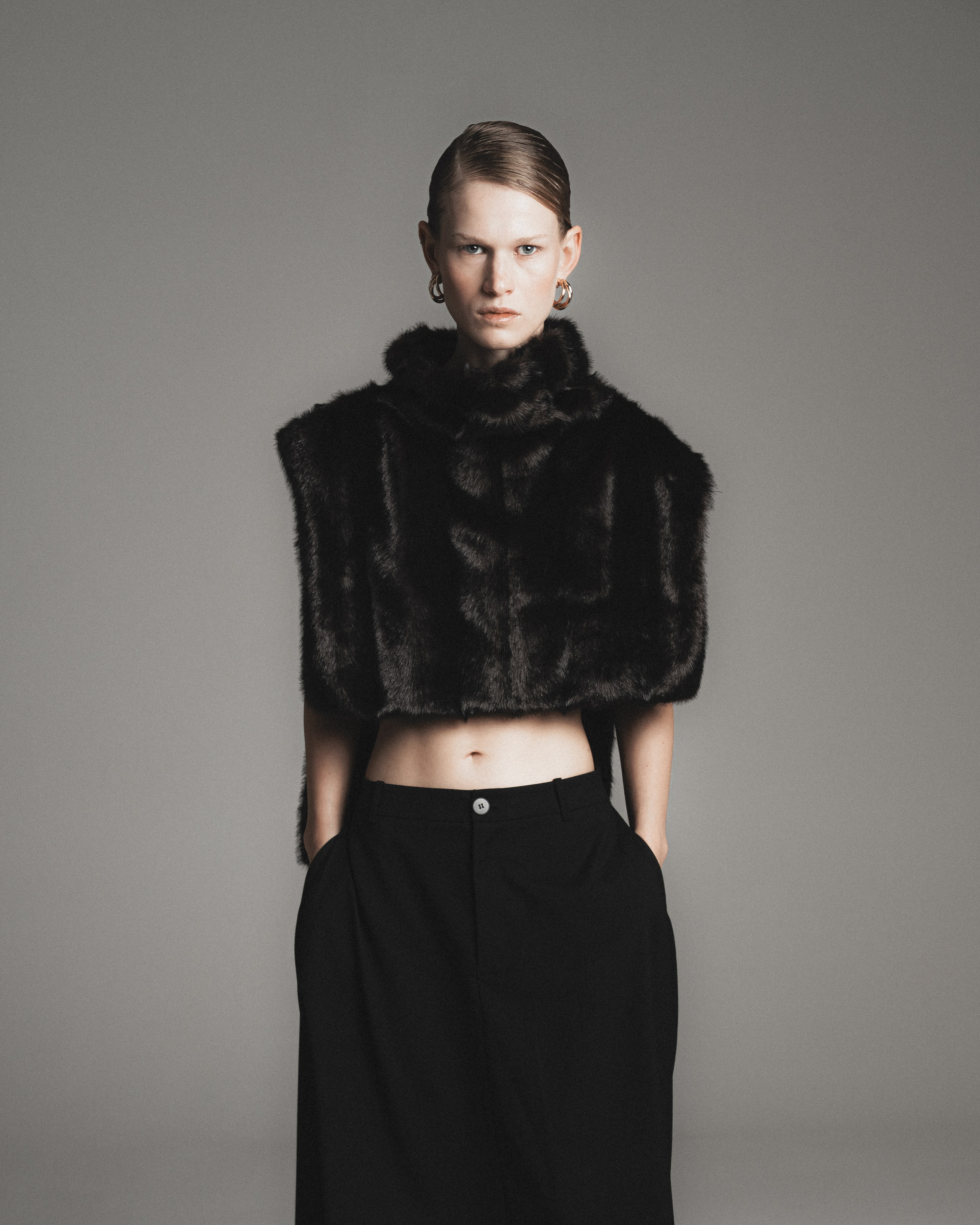 L. СЕРГЕЙ РОСАК | ФОТОГРАФ & ВИДЕОГРАФ • СОЧИ