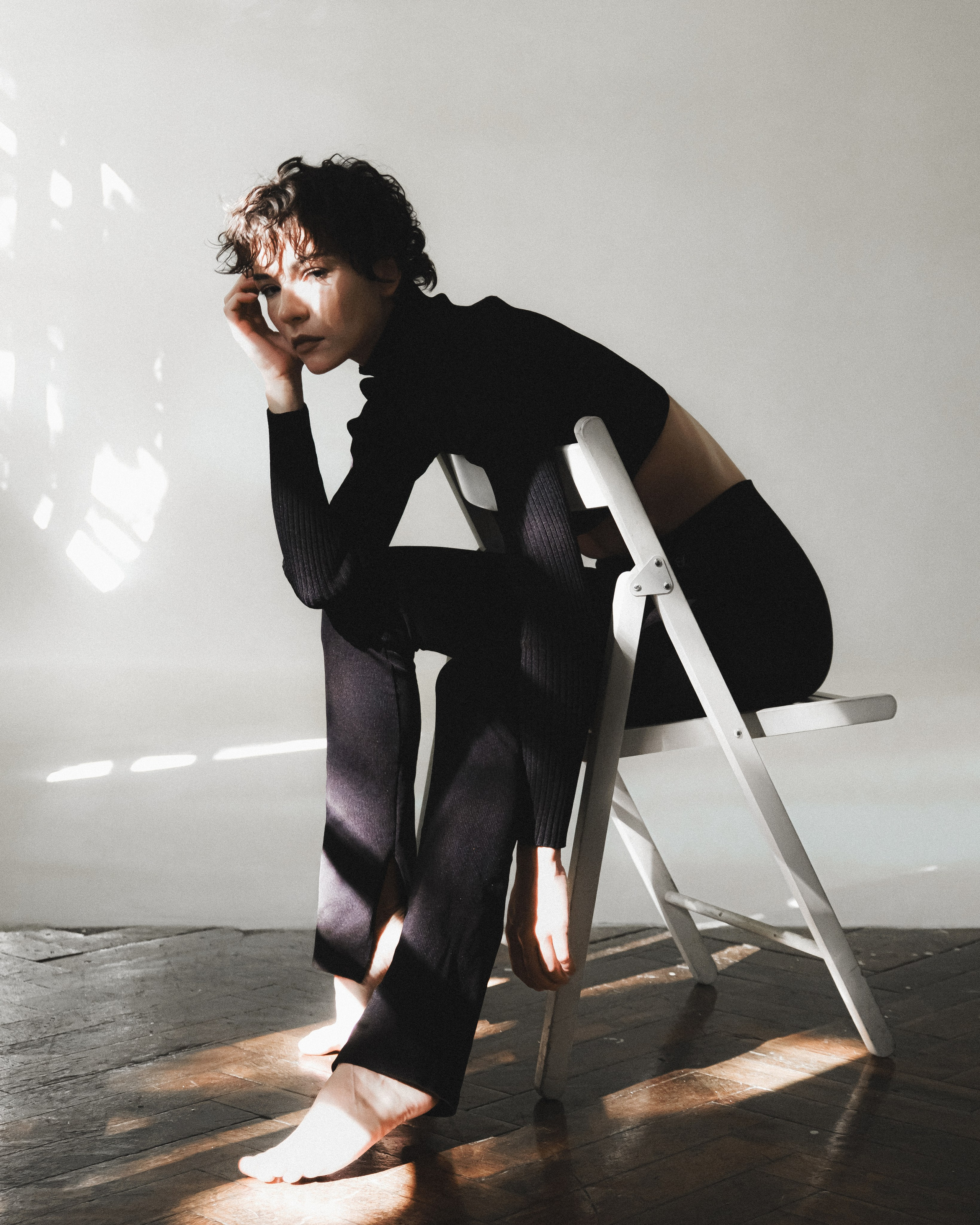 K. СЕРГЕЙ РОСАК | ФОТОГРАФ & ВИДЕОГРАФ • СОЧИ