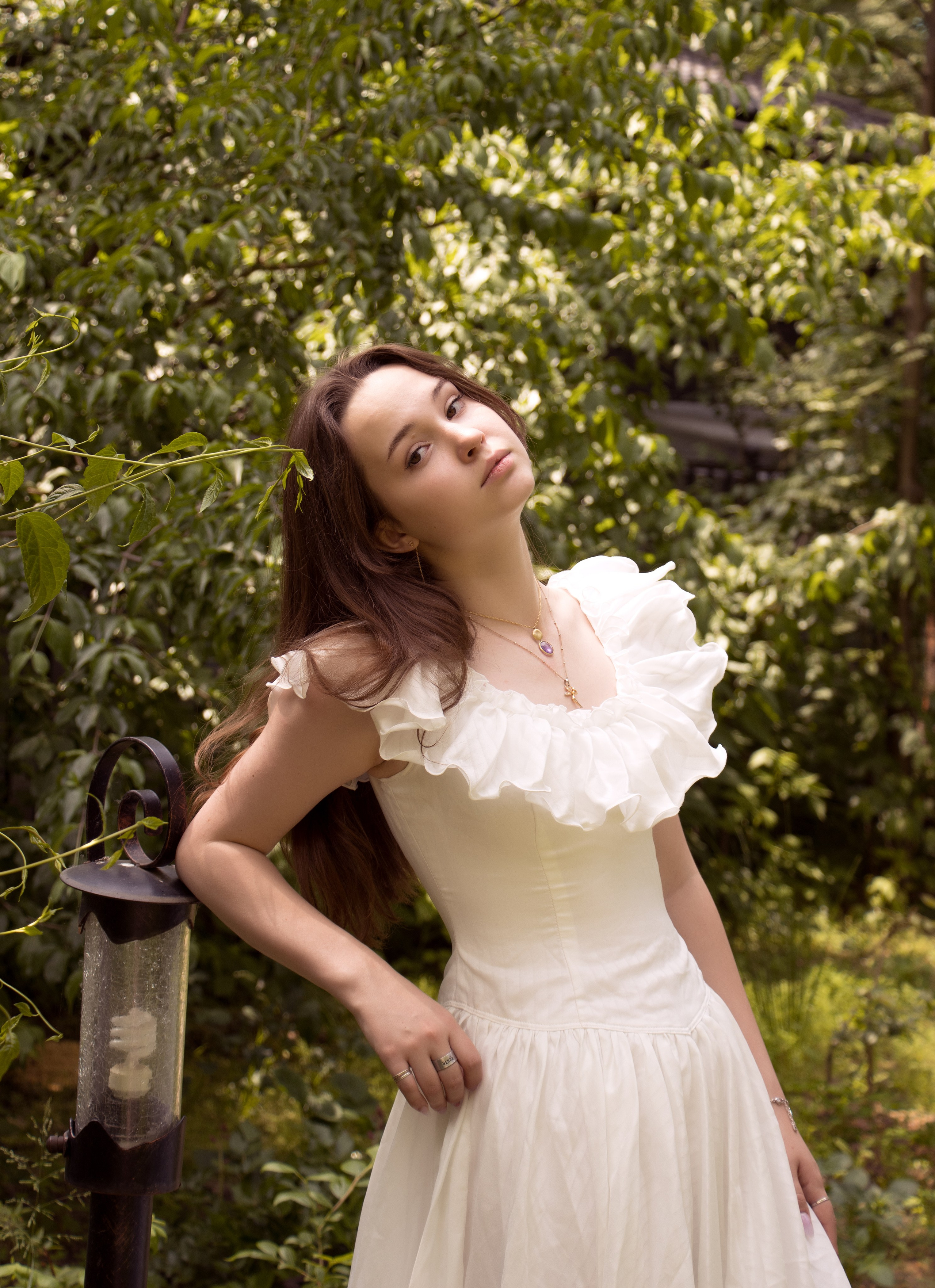 Семейный и детский фотограф в Одинцово Архипчук Кристина