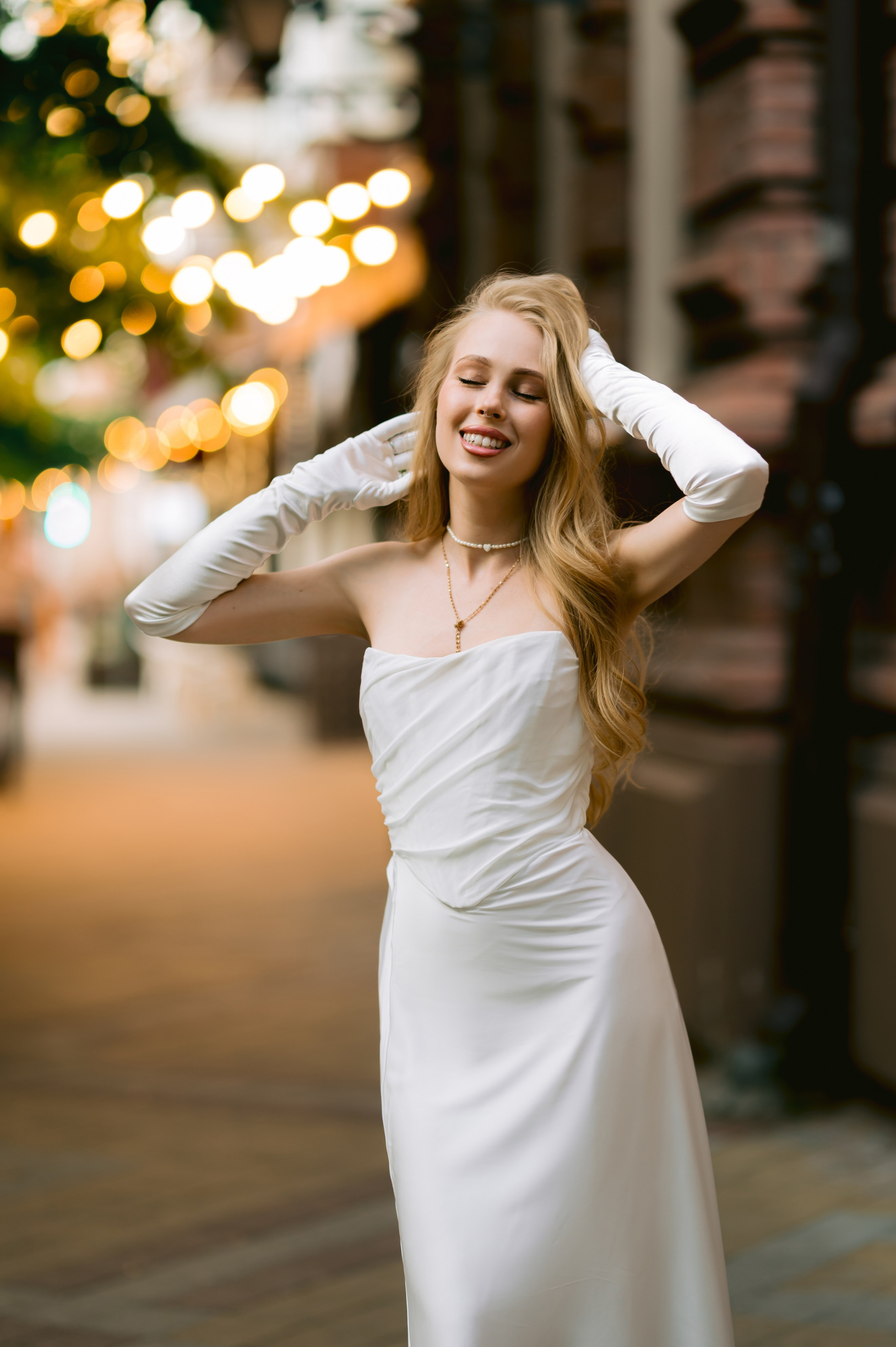 Денис & Алина. Свадебный и семейный фотограф Брюховецкая Тимашевск Краснодар