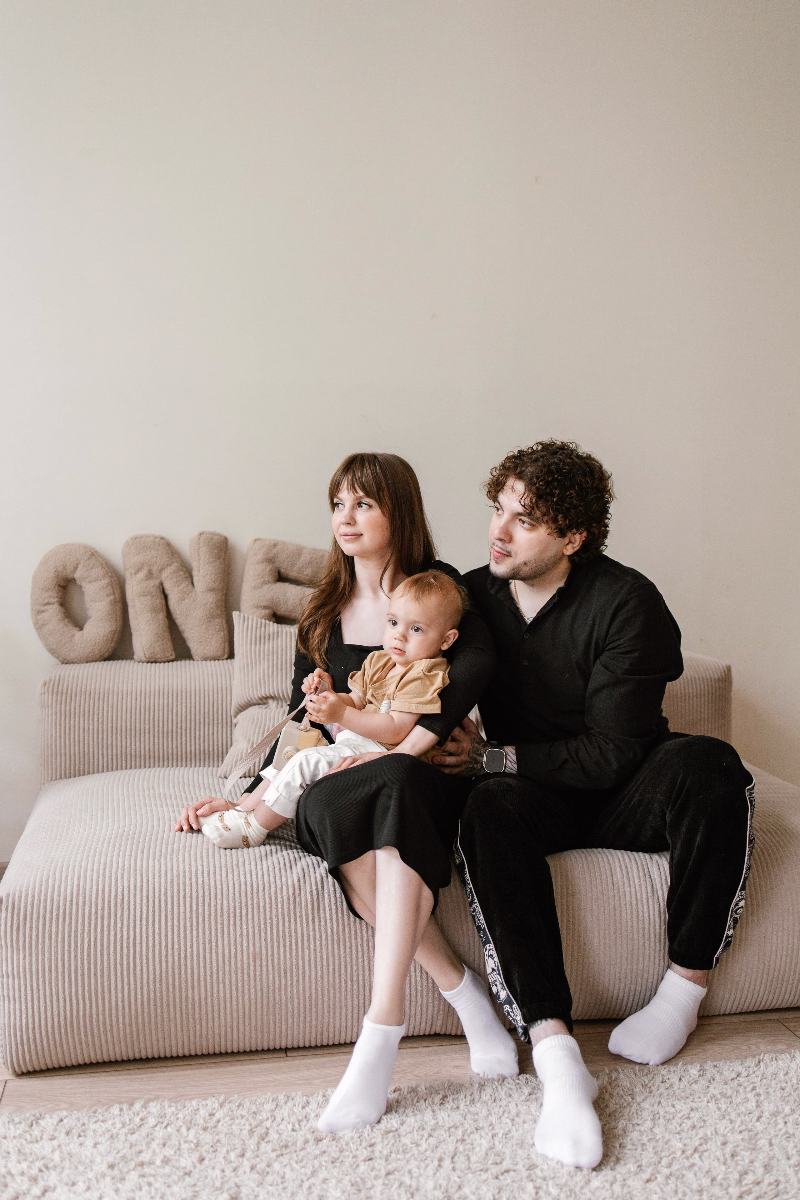 1 ГОДИК СЭМУ. ФОТОГРАФ АЛИНА ФОКА