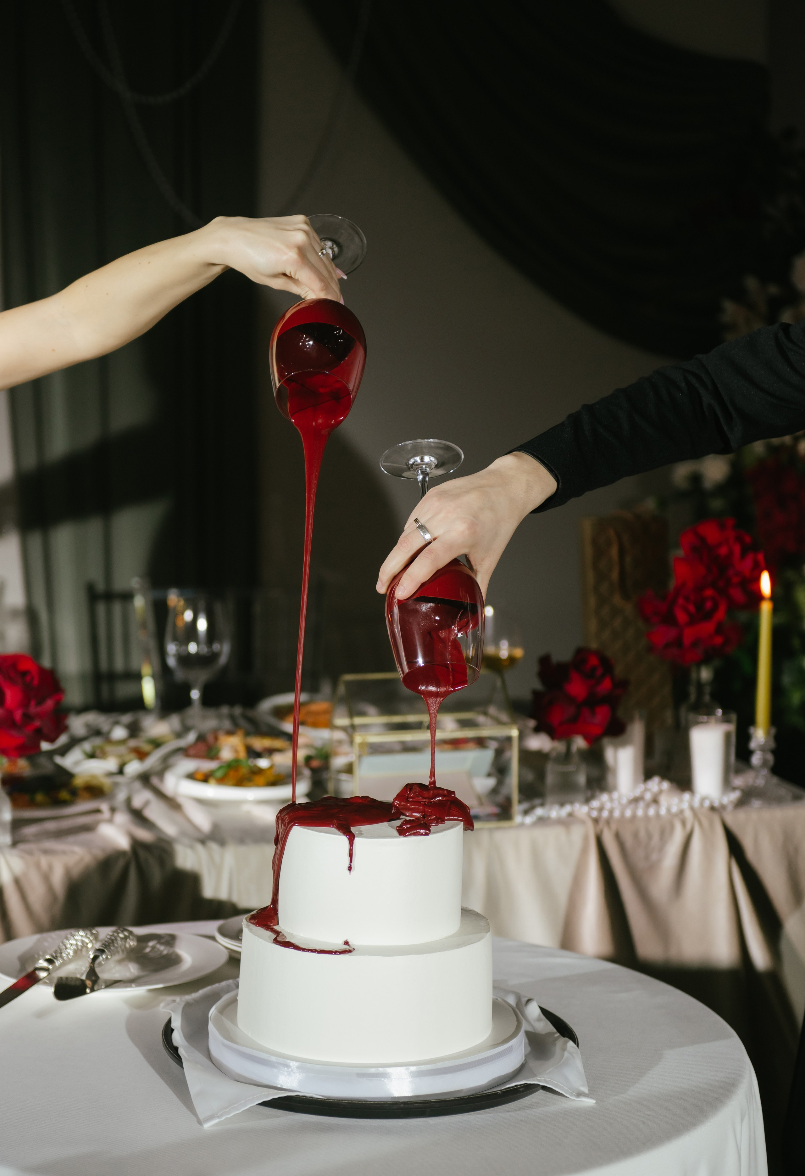 20.02.26. Свадебный, женский, семейный фотограф в Севастополе Юлия Мошенко