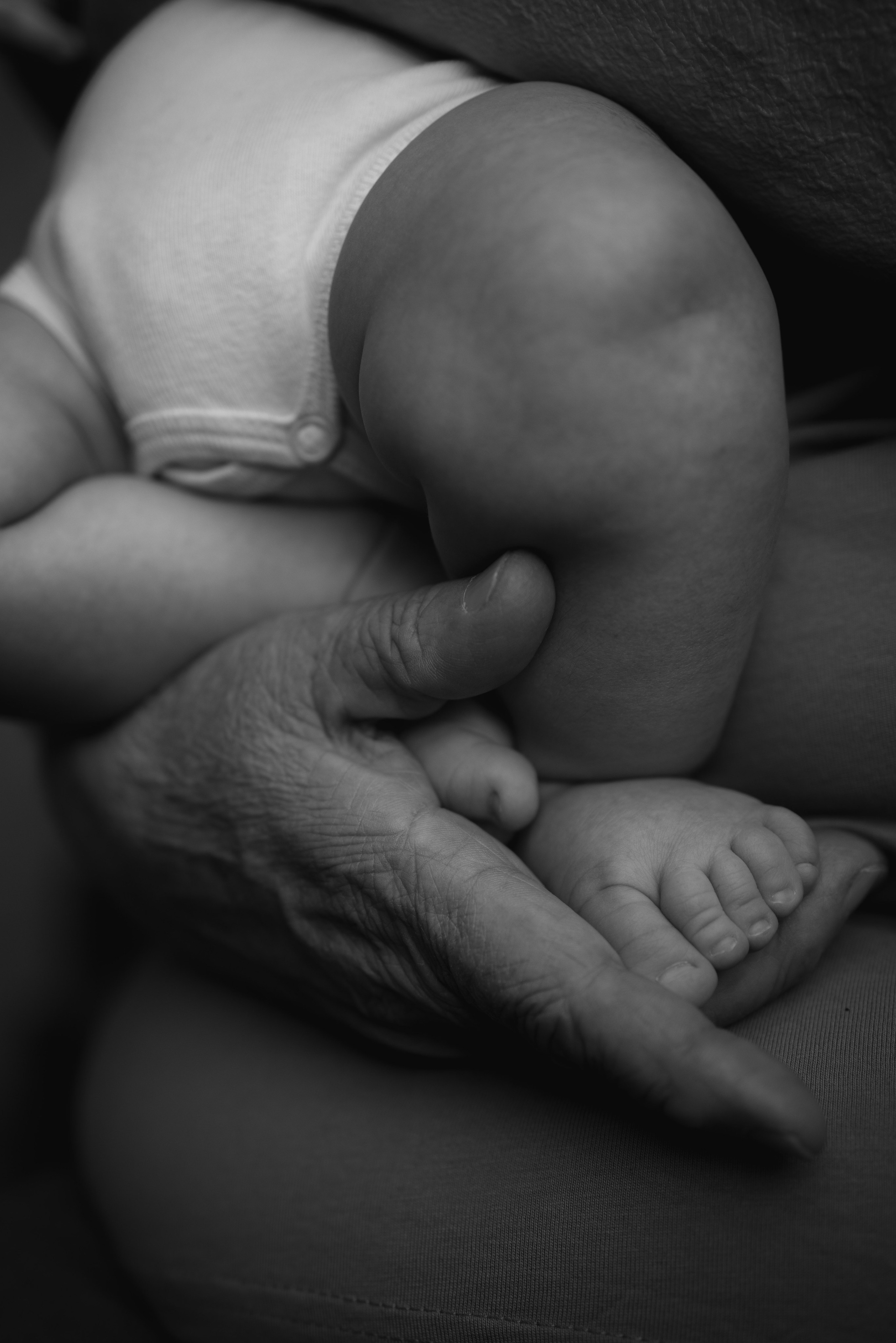 Фотосопровождение до года. Детский и семейный фотограф в Чите Анастасия Шубина