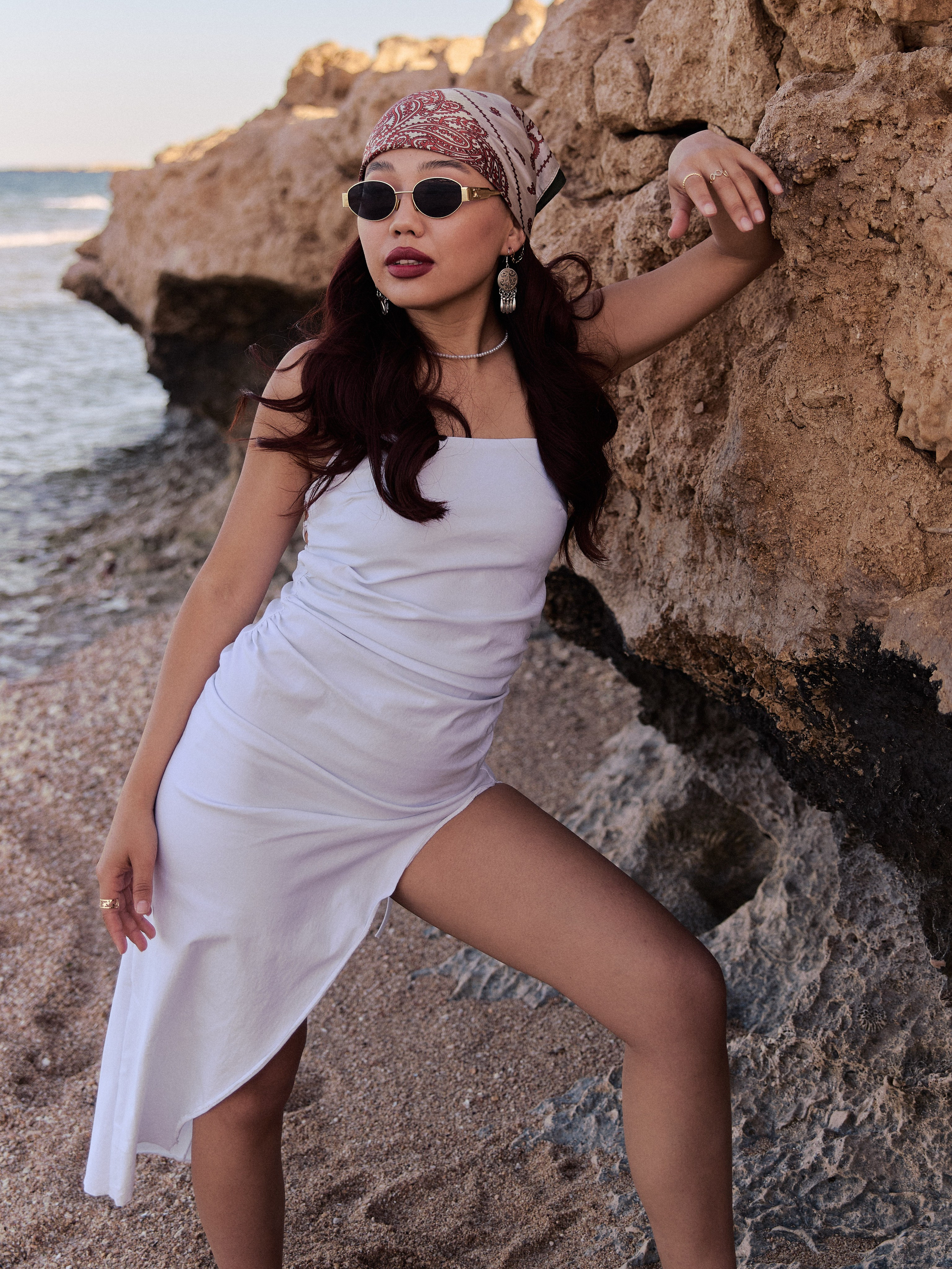 Для индивидуальной съёмки. Jorgis Talè — photographer, kind person, teacher of arts and other mag