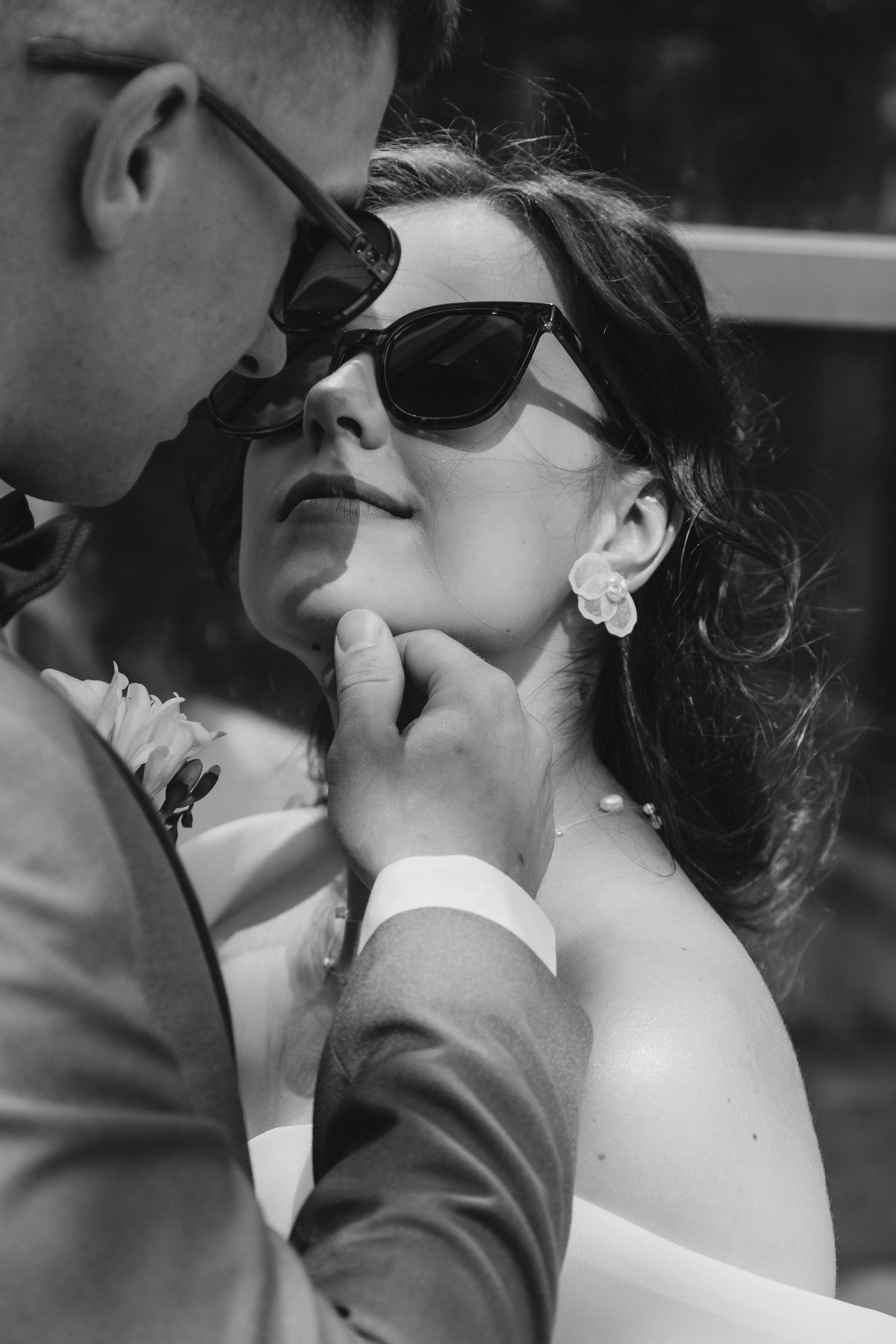 Any&Roma. Свадебный и семейный фотограф Екатеринбург Настя Саедгалина