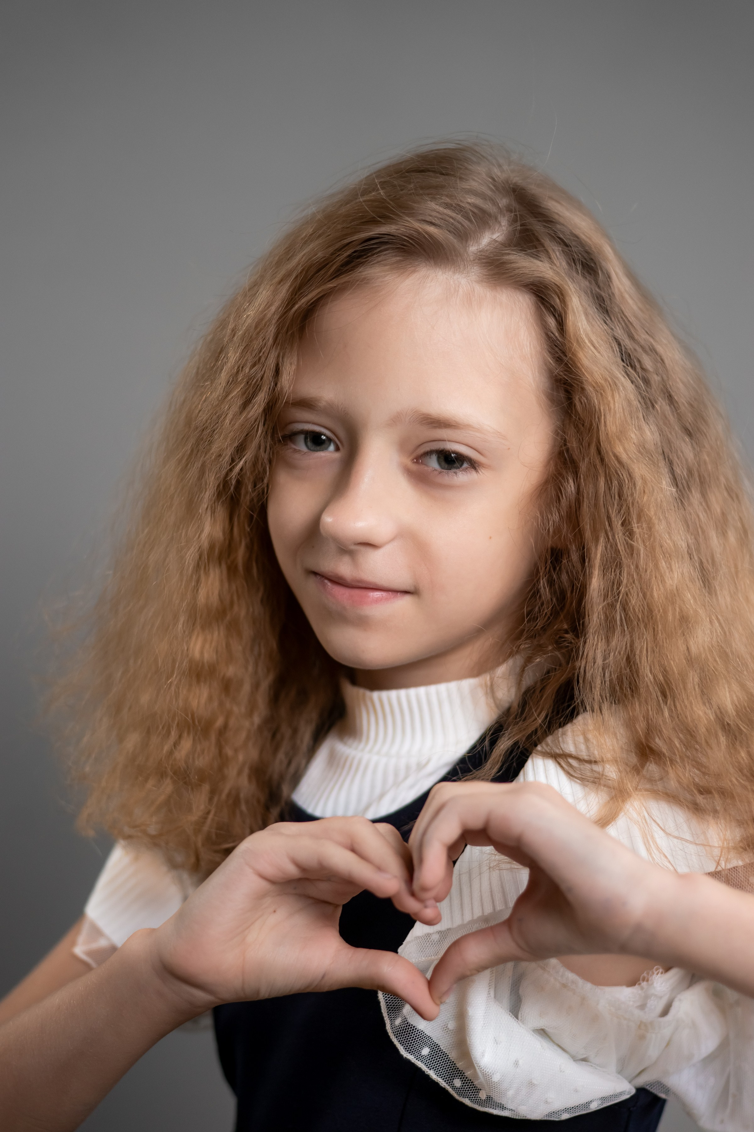 4 кл СОШ 54. Ольга Плаксина фотограф в Саратове